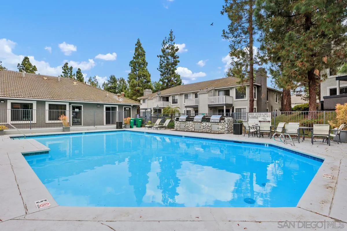 https://cdn.realtyfeed.com/cdn/127/250042240/a60b0825095301514f6a2c7a7a4adc86.webp