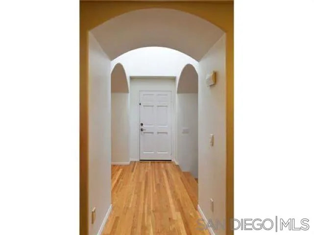 https://cdn.realtyfeed.com/cdn/127/250042241/a80a87194a964a615b44643c1cb98a98.webp