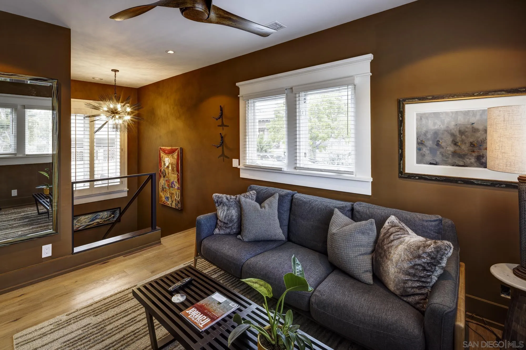 https://cdn.realtyfeed.com/cdn/127/250042242/d039daf401b574dbf538aa72c306e97e.webp
