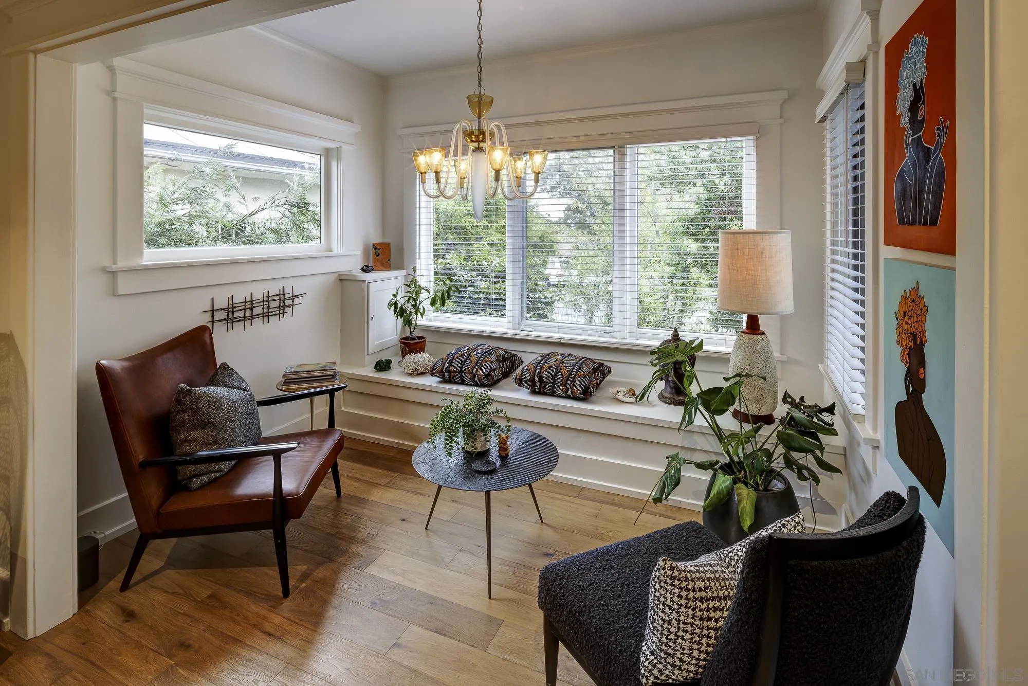https://cdn.realtyfeed.com/cdn/127/250042242/f769942f48ece534d4591ef3e8cb6900.webp