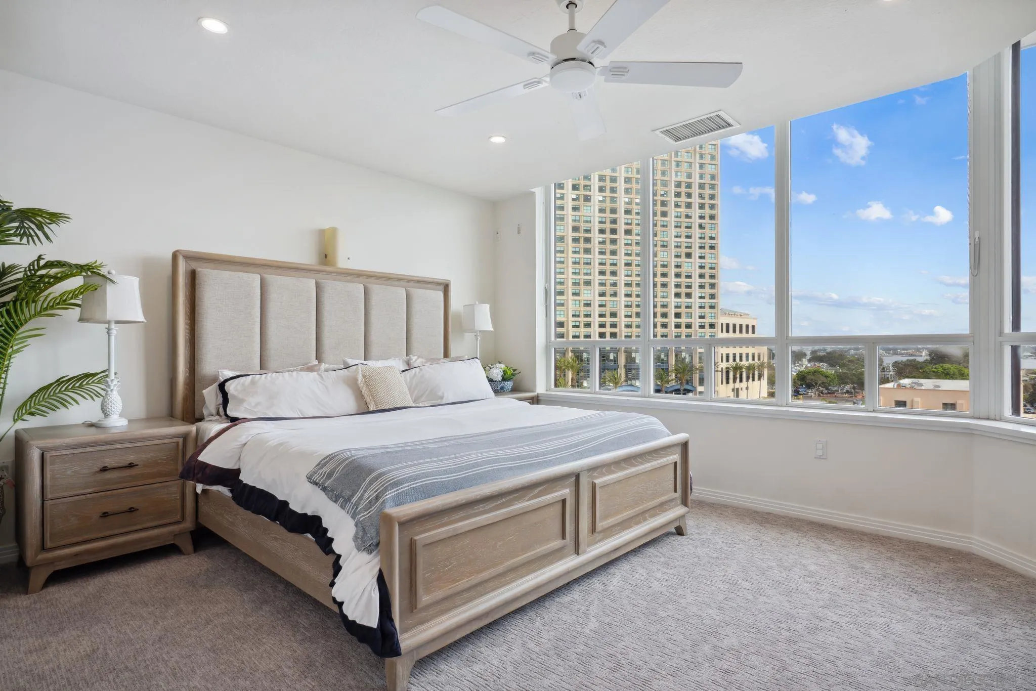 Photo #14: 250042243 Listing: Photo #14