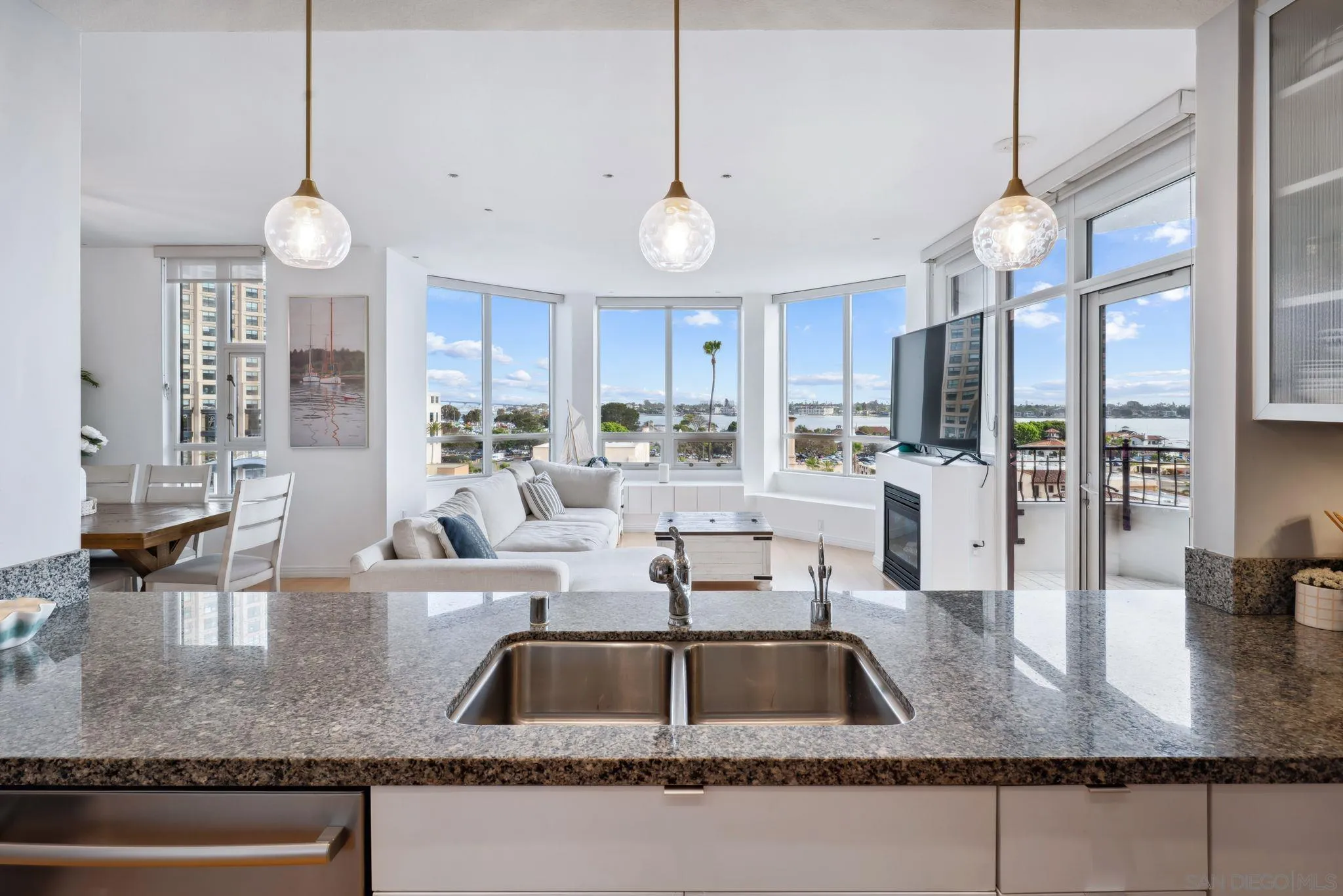 Photo #24: 250042243 Listing: Photo #24