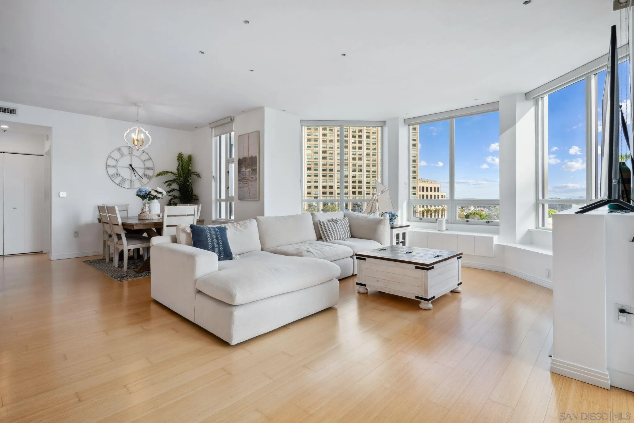 Photo #26: 250042243 Listing: Photo #26