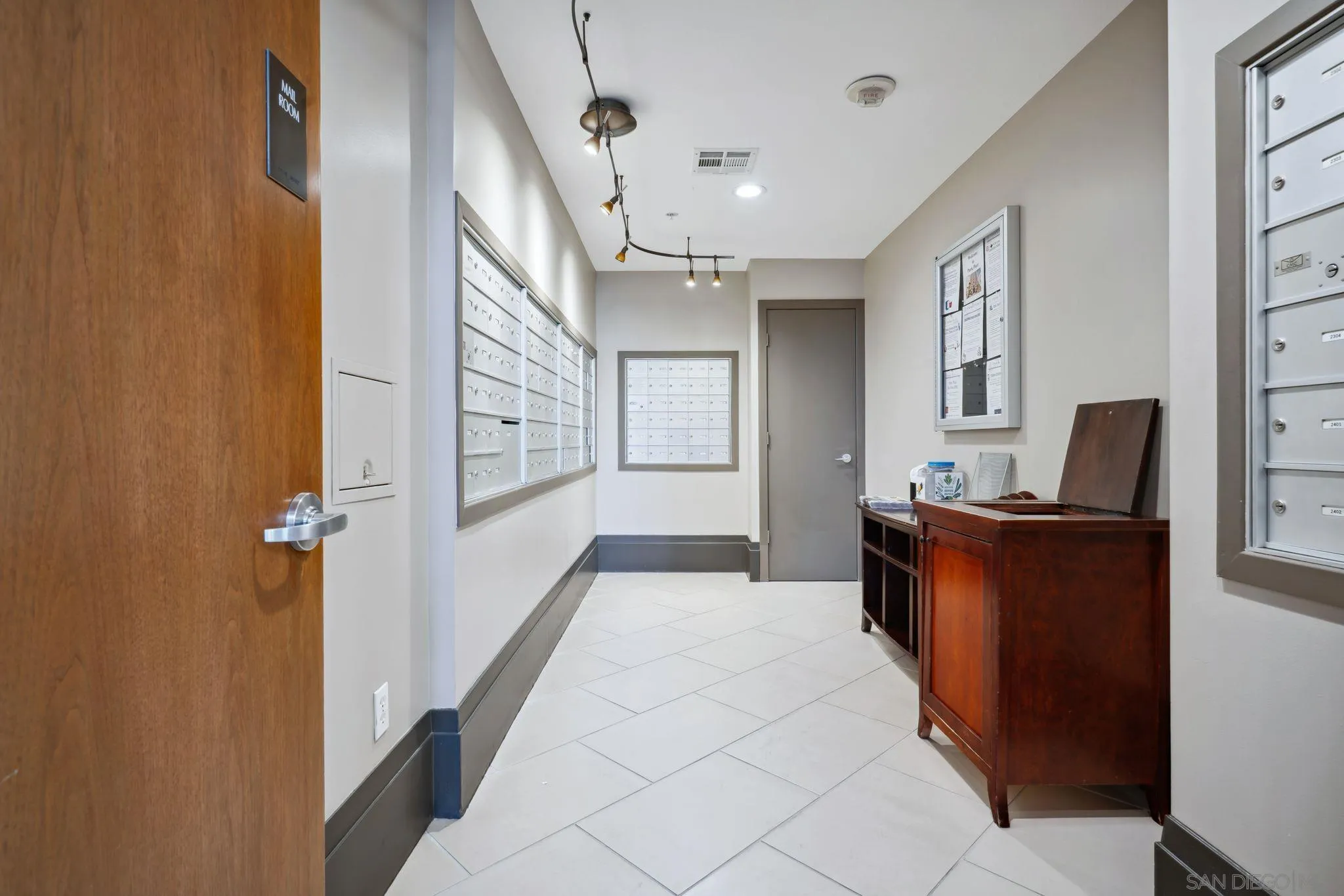 https://cdn.realtyfeed.com/cdn/127/250042243/58192e99d0a8e85d3c049b66f2eb86da.webp