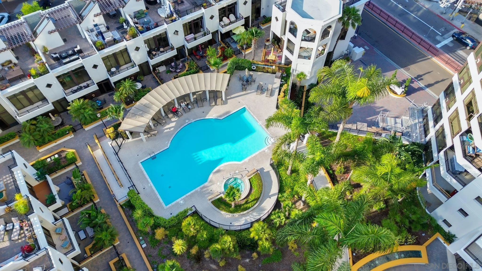 https://cdn.realtyfeed.com/cdn/127/250042243/a6b9958e47cd4c61d6be46c5e59a55bc.webp