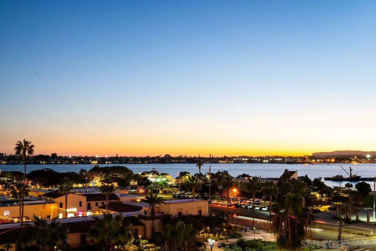 Photo #7: 250042243 Listing: Photo #7