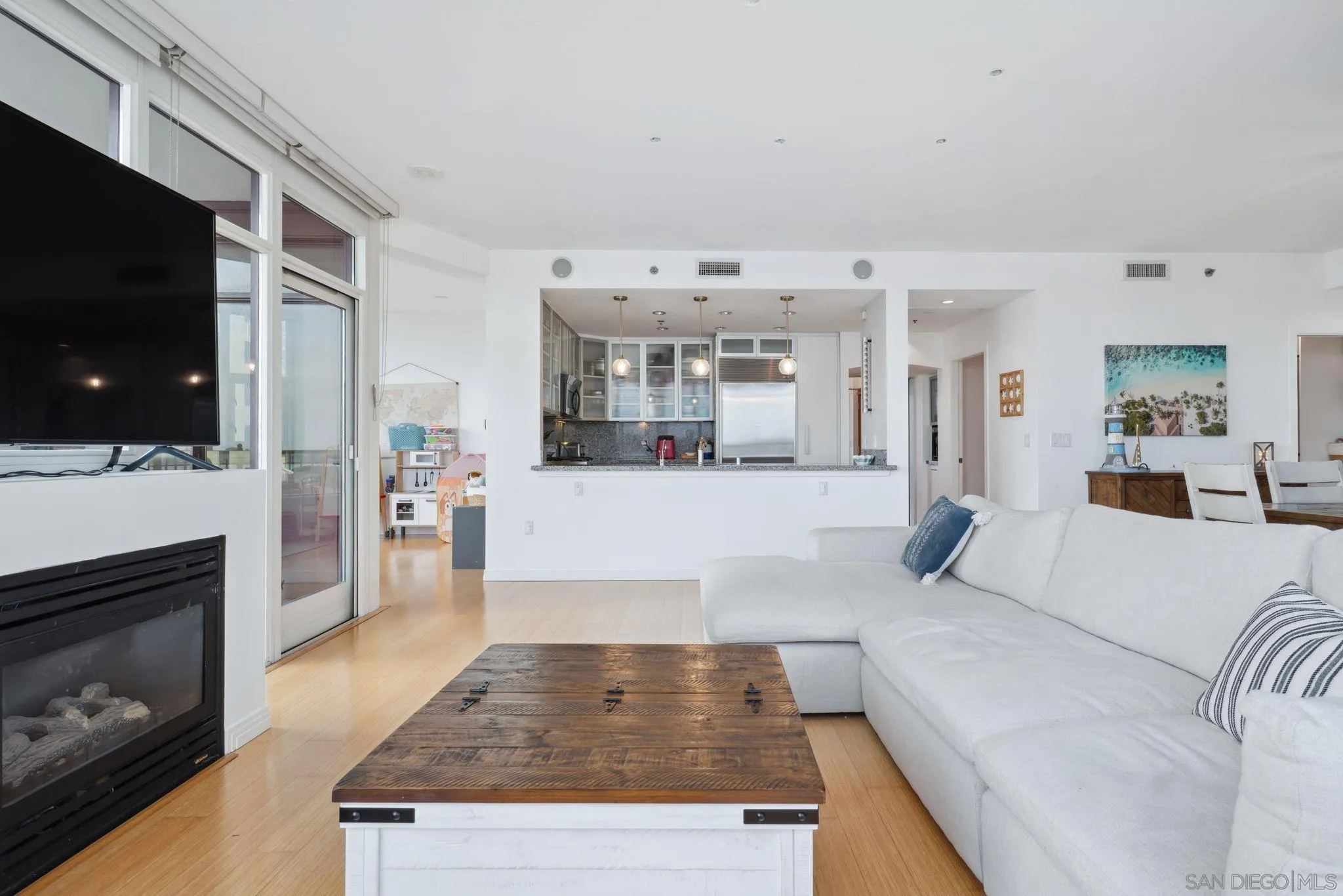 Photo #27: 250042243 Listing: Photo #27