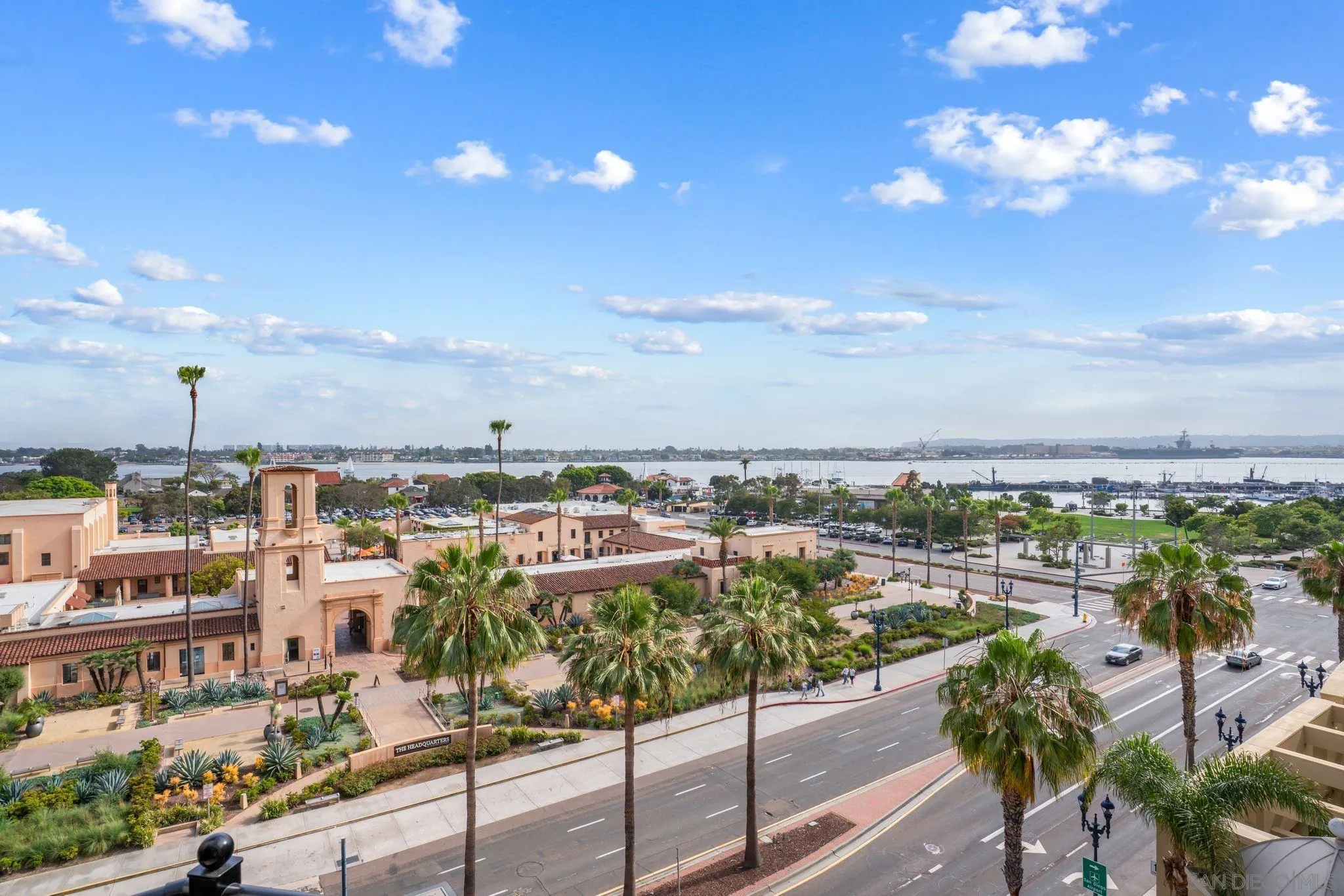 Photo #13: 250042243 Listing: Photo #13