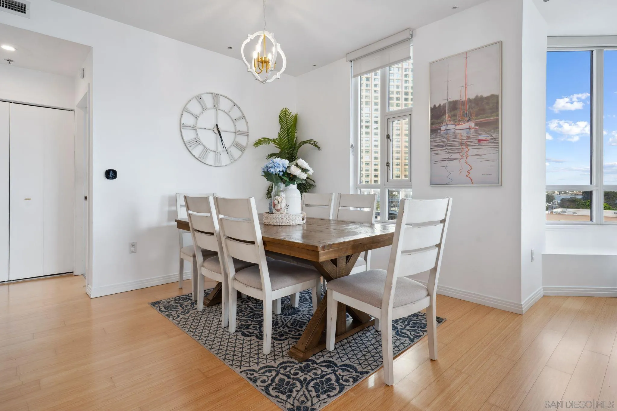 Photo #28: 250042243 Listing: Photo #28