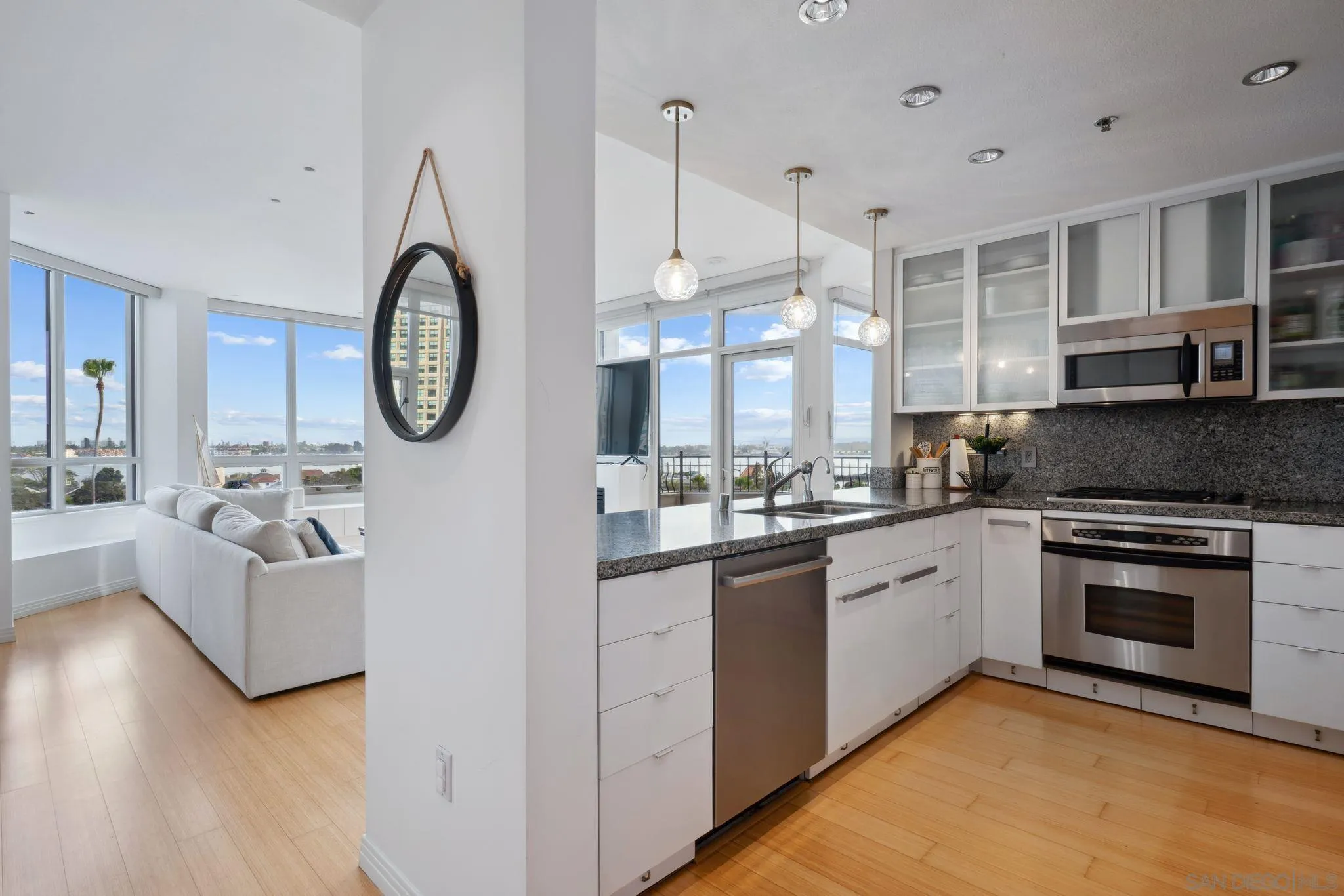 Photo #22: 250042243 Listing: Photo #22