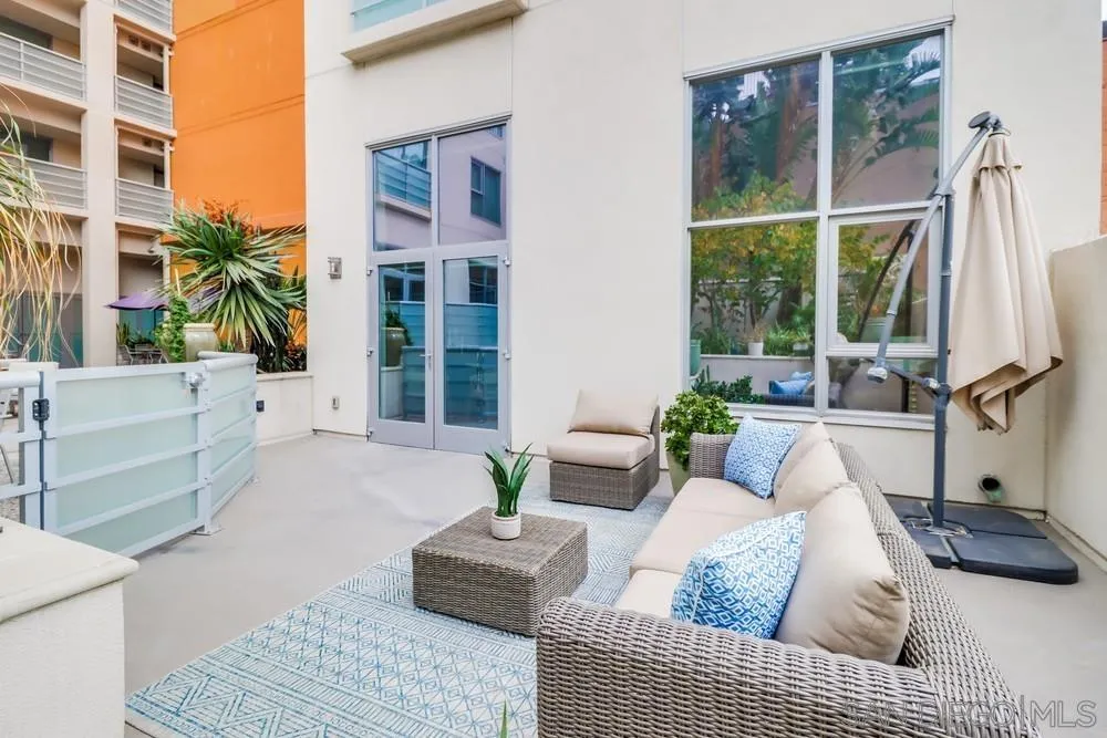 https://cdn.realtyfeed.com/cdn/127/250042245/899bd227b0fe48ea1c9f0e5a8afa4a69.webp