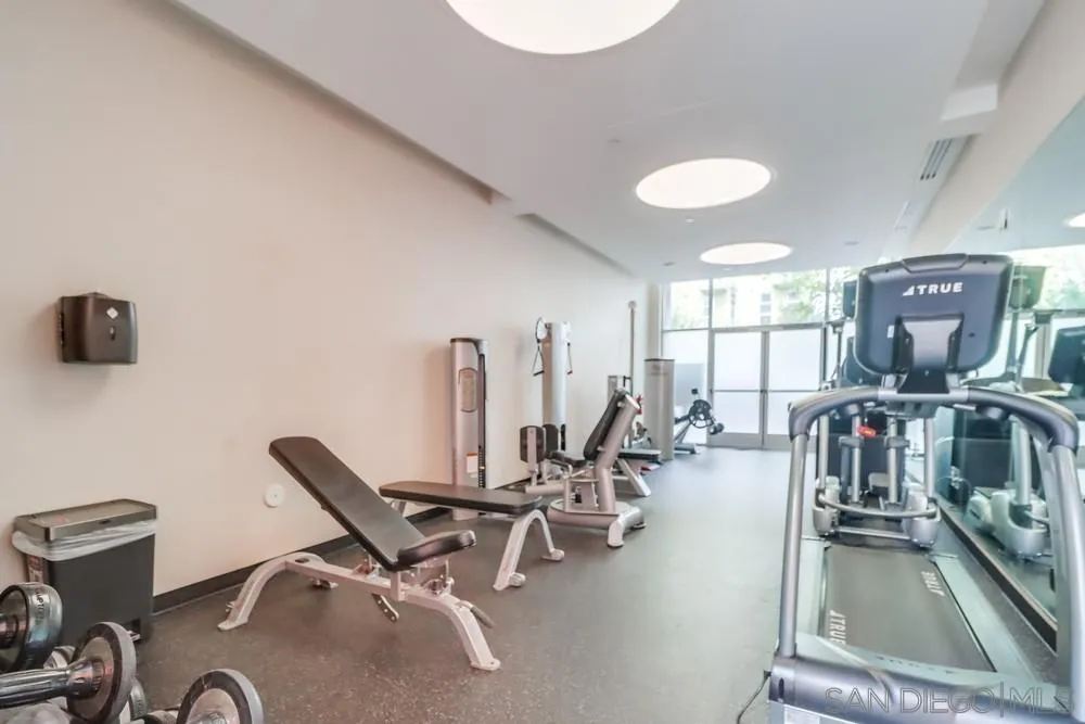 https://cdn.realtyfeed.com/cdn/127/250042245/90c59cf2baee914d36b7e14e7f445fa1.webp