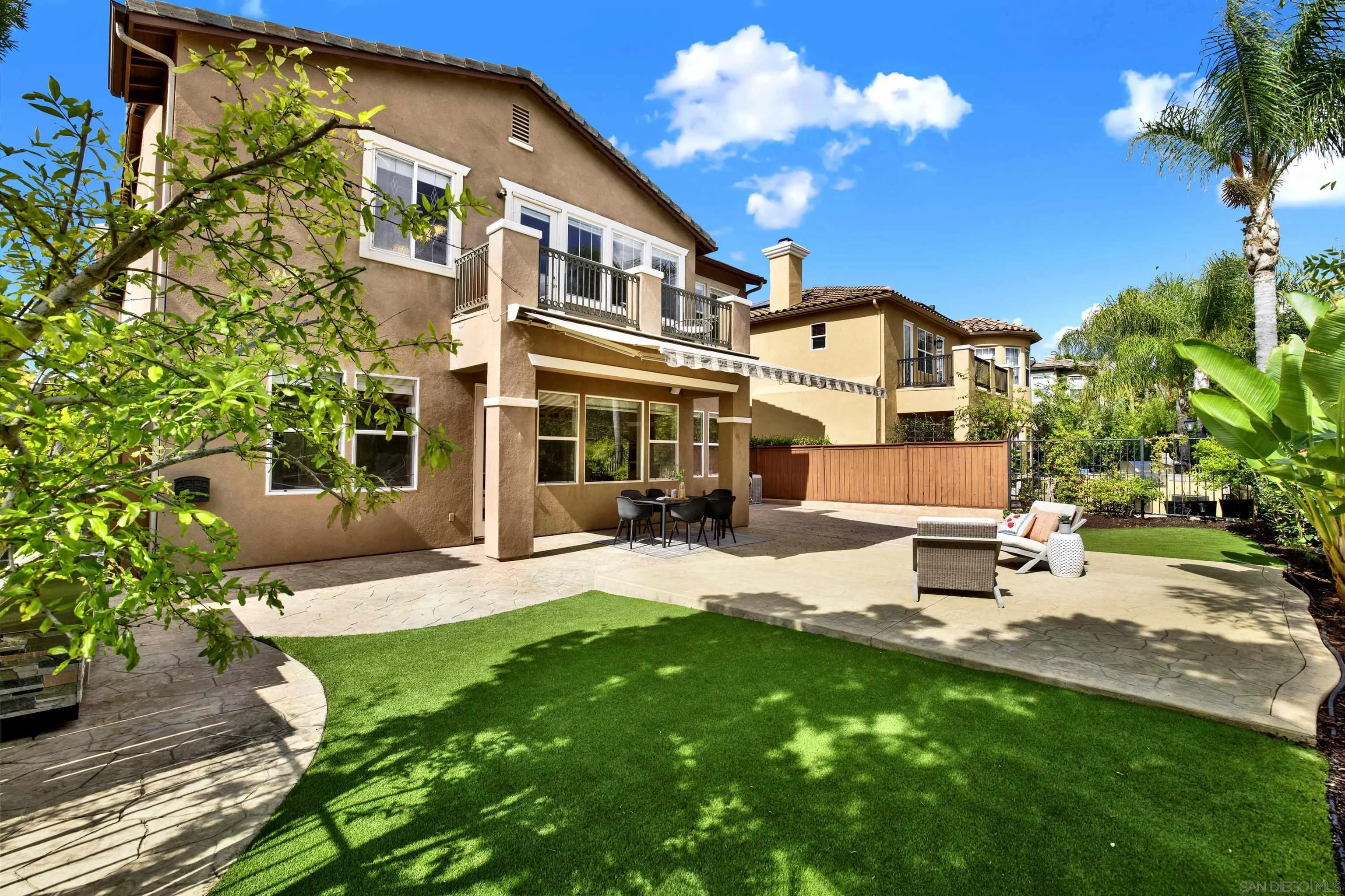 https://cdn.realtyfeed.com/cdn/127/250042246/13d98f4574118762795ccfa72ff6bff8.webp