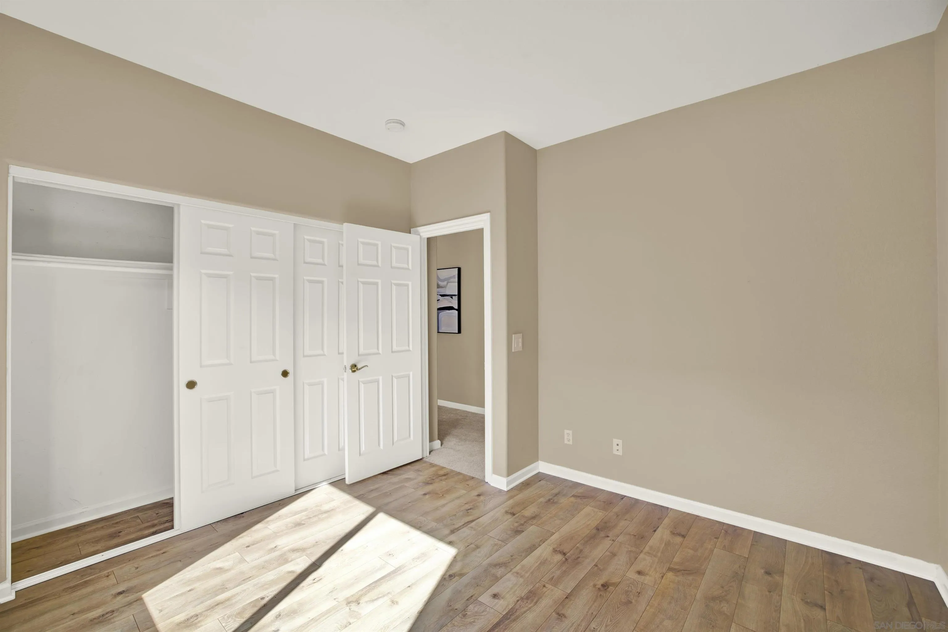 https://cdn.realtyfeed.com/cdn/127/250042246/18208990c93f9ee42182a04e5f52d03c.webp
