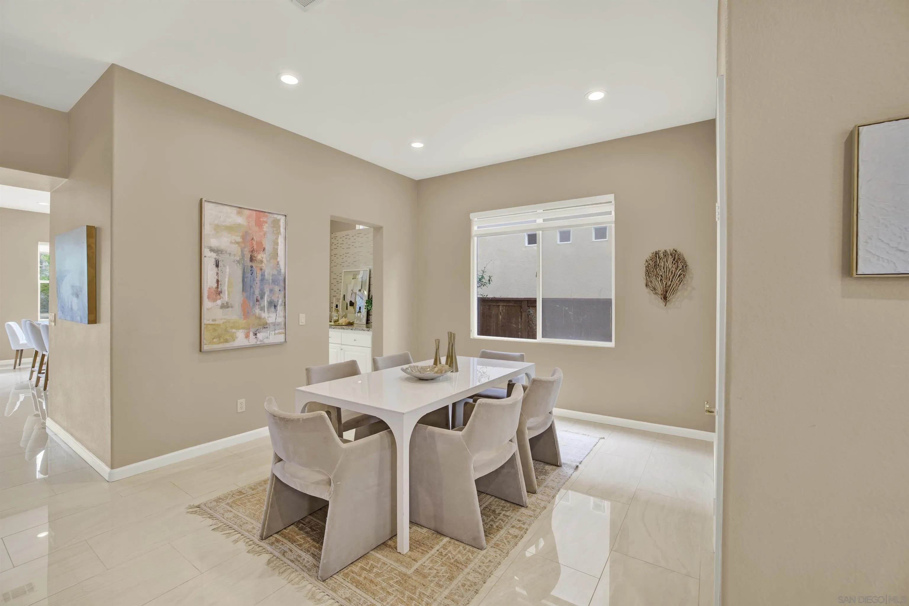 https://cdn.realtyfeed.com/cdn/127/250042246/3653f02f1e1c7926825fb1c99dd5a47c.webp