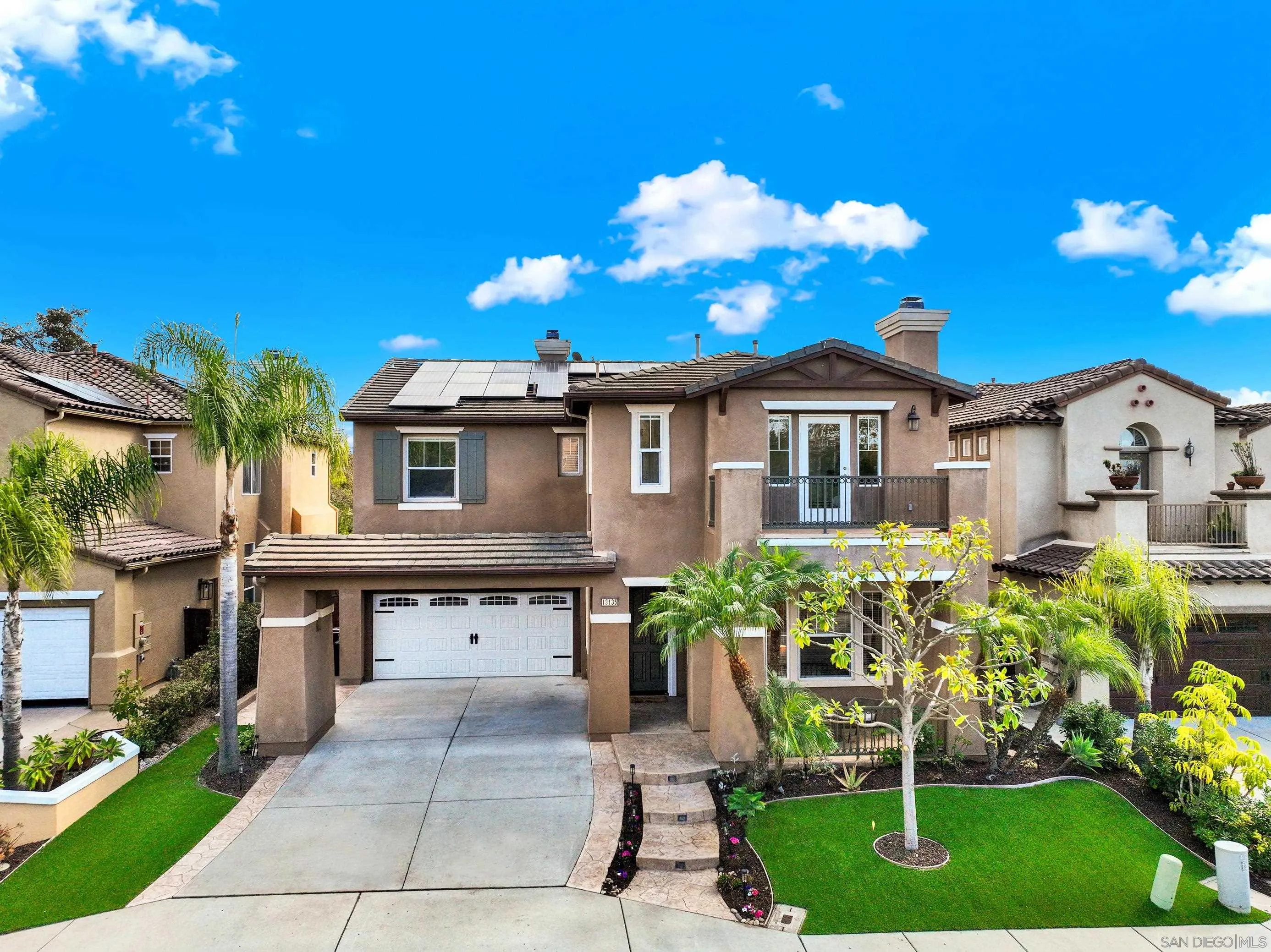 https://cdn.realtyfeed.com/cdn/127/250042246/4a6ce425ad934ddd8b47b79cabf7a4d9.webp