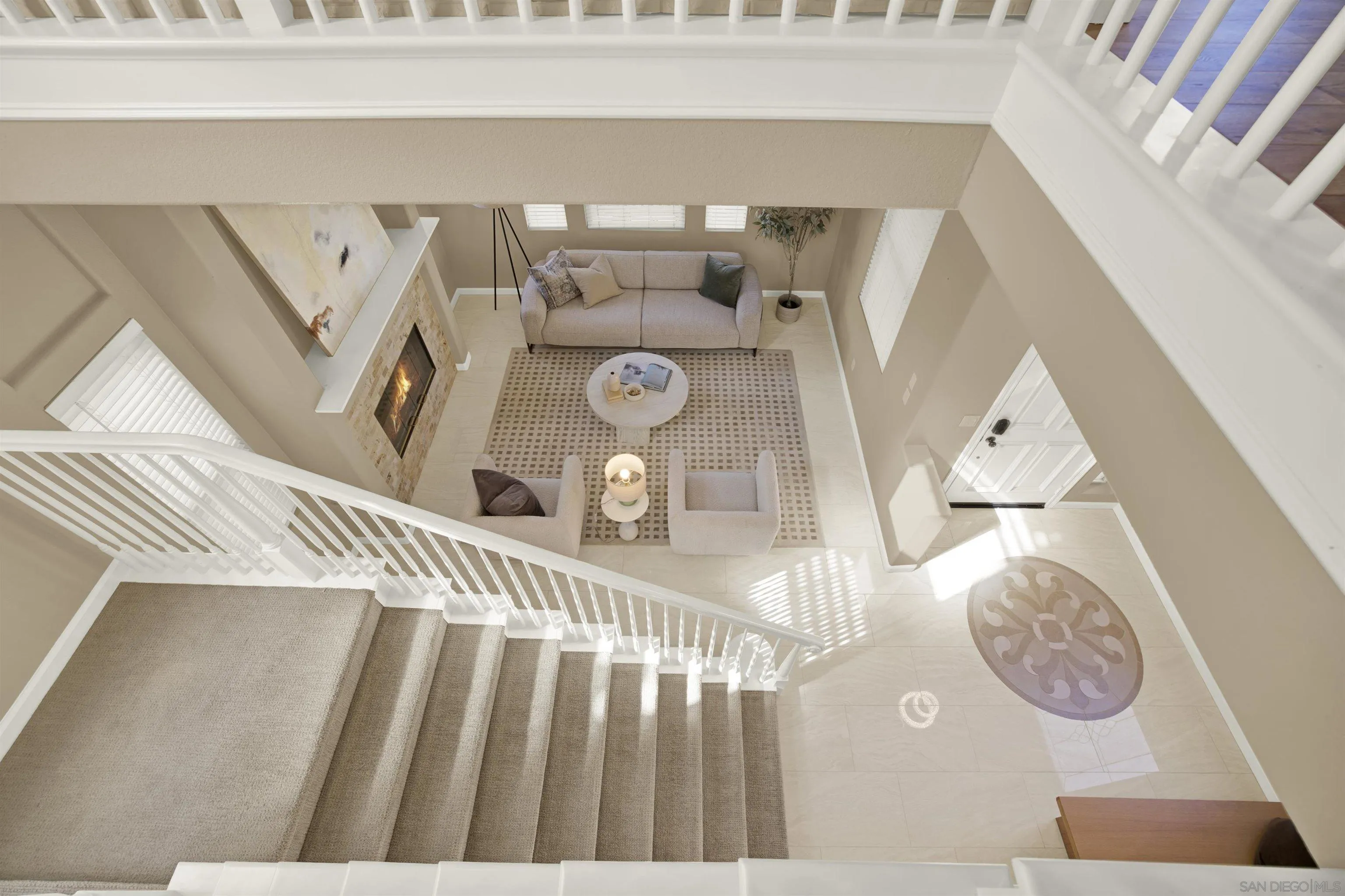 https://cdn.realtyfeed.com/cdn/127/250042246/86e662eb9c793c3f982a6d108c761ebe.webp