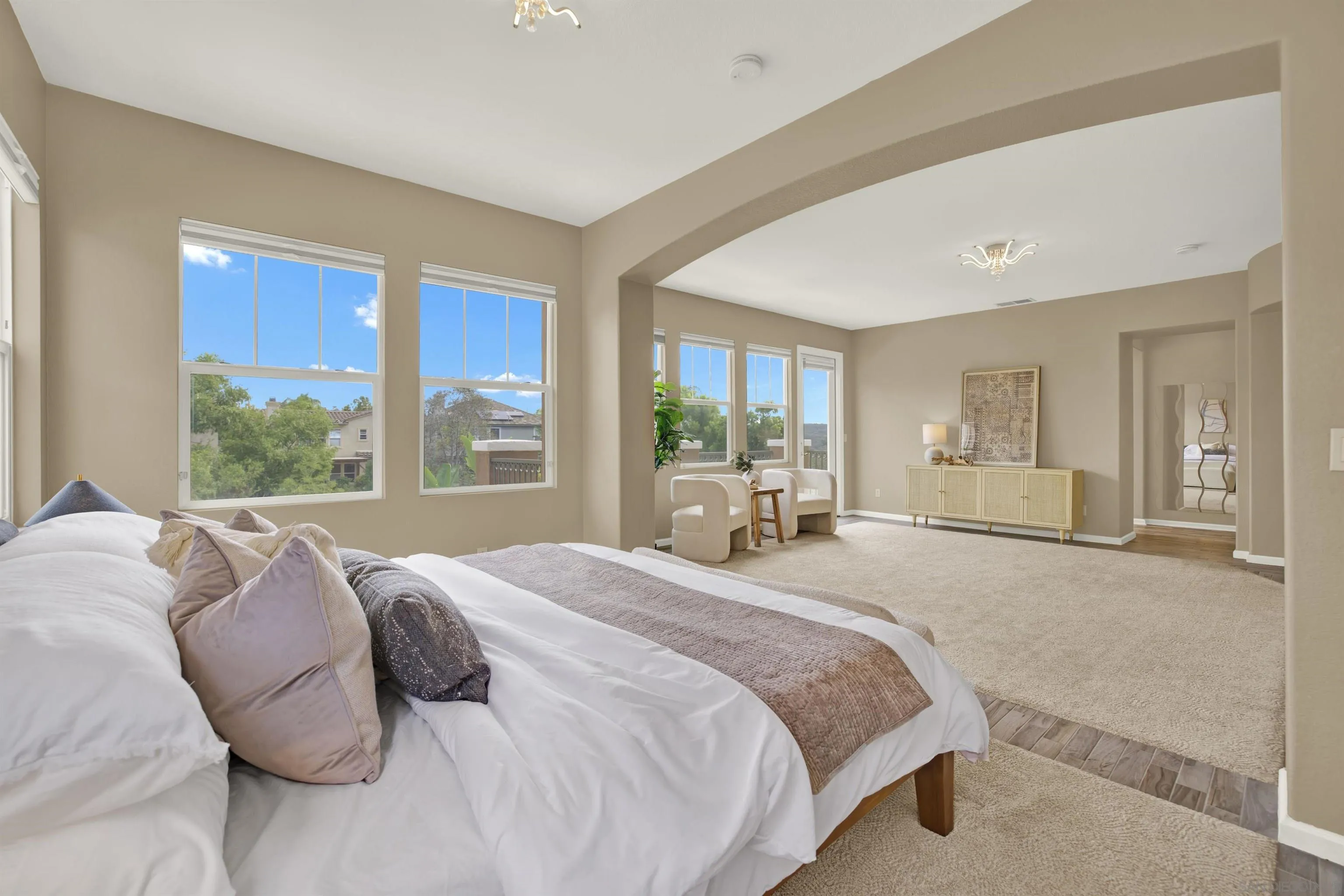 https://cdn.realtyfeed.com/cdn/127/250042246/c39d6c7dada24ae127e4bd394960c7c5.webp