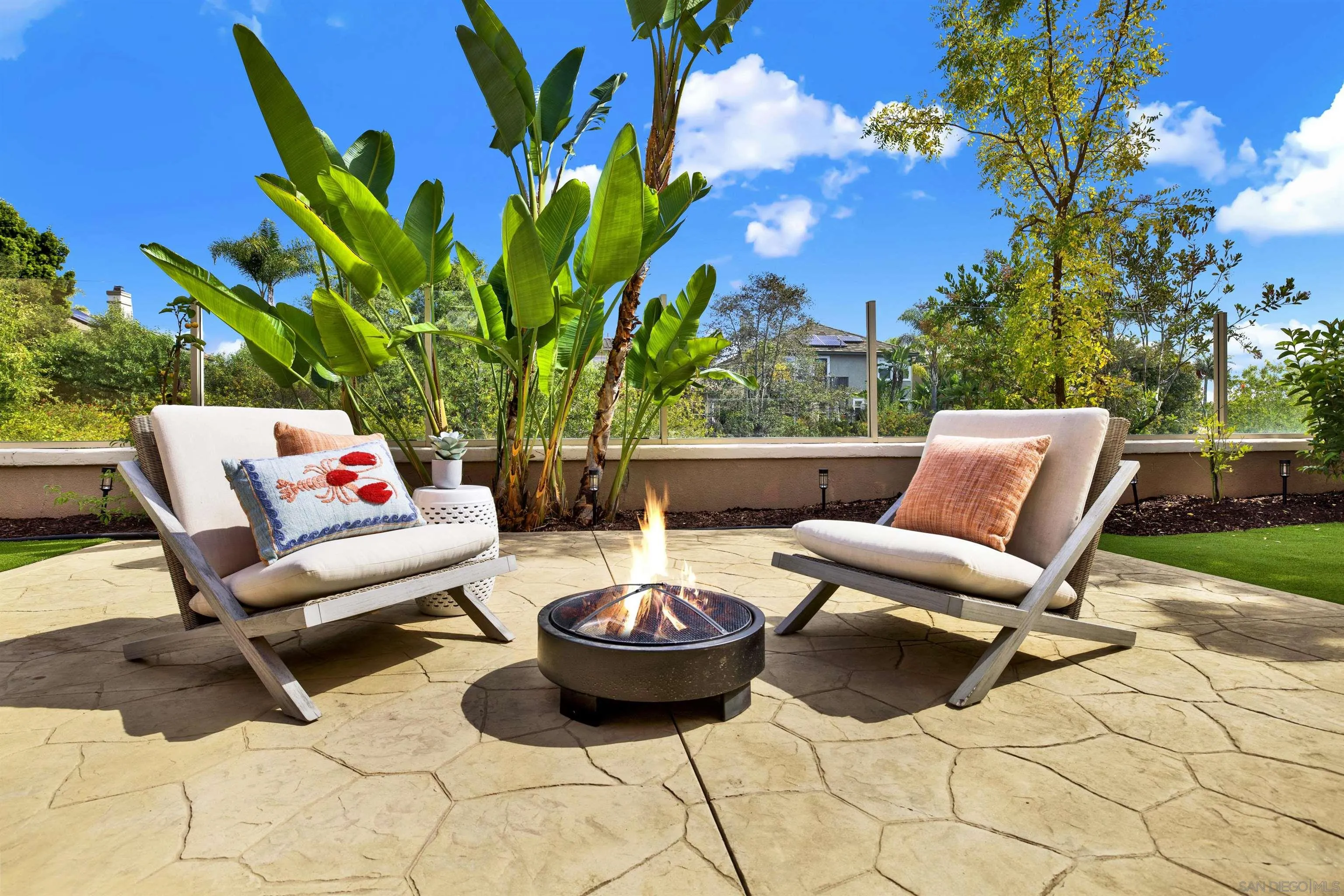 https://cdn.realtyfeed.com/cdn/127/250042246/e707f44ebac53ac8cd19bd5e90b59423.webp