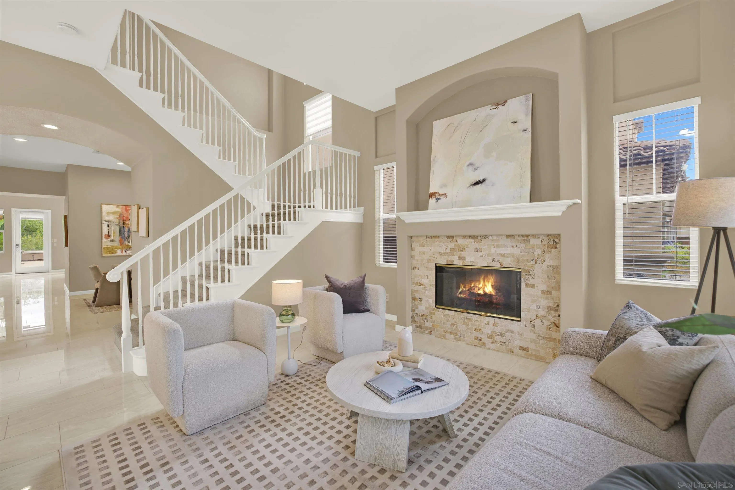 https://cdn.realtyfeed.com/cdn/127/250042246/e8dd37df8171389f123a82969119b4fa.webp