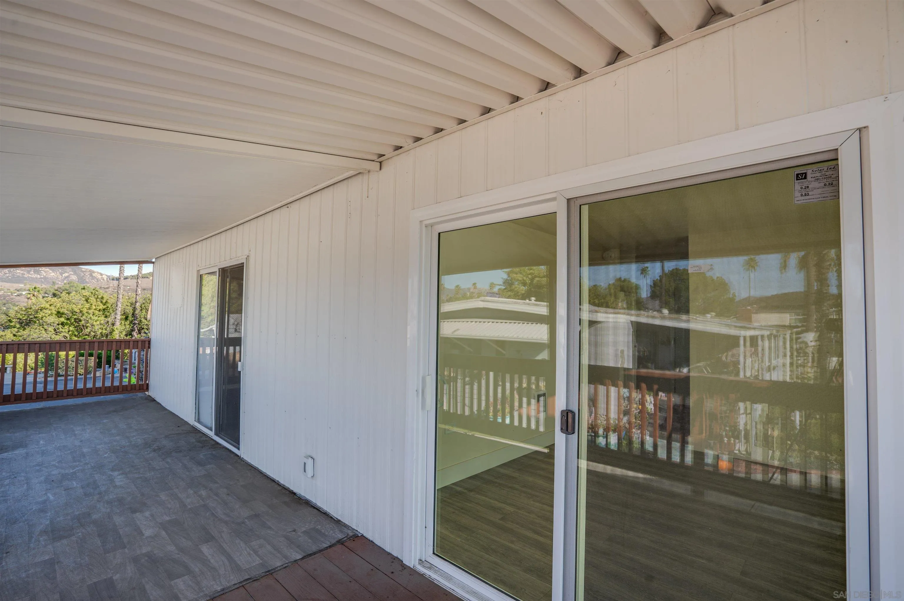 https://cdn.realtyfeed.com/cdn/127/250042247/a51c2acf1a1f4a5ecd6414a9d5cfc4c9.webp