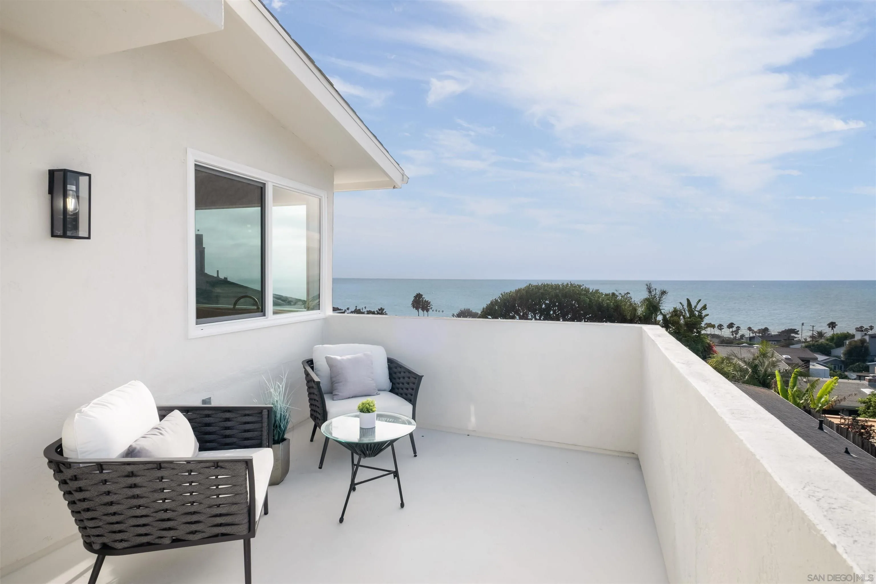 https://cdn.realtyfeed.com/cdn/127/250042248/28c94a7d222e9f22d2542aa9b0f08943.webp