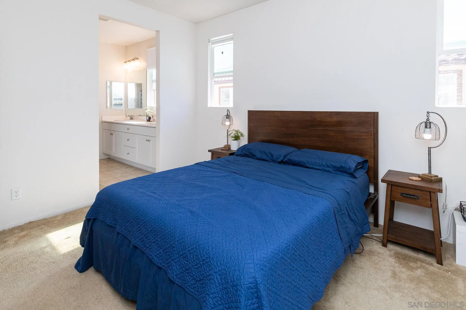 Photo #12: 250042249 Listing: Photo #12
