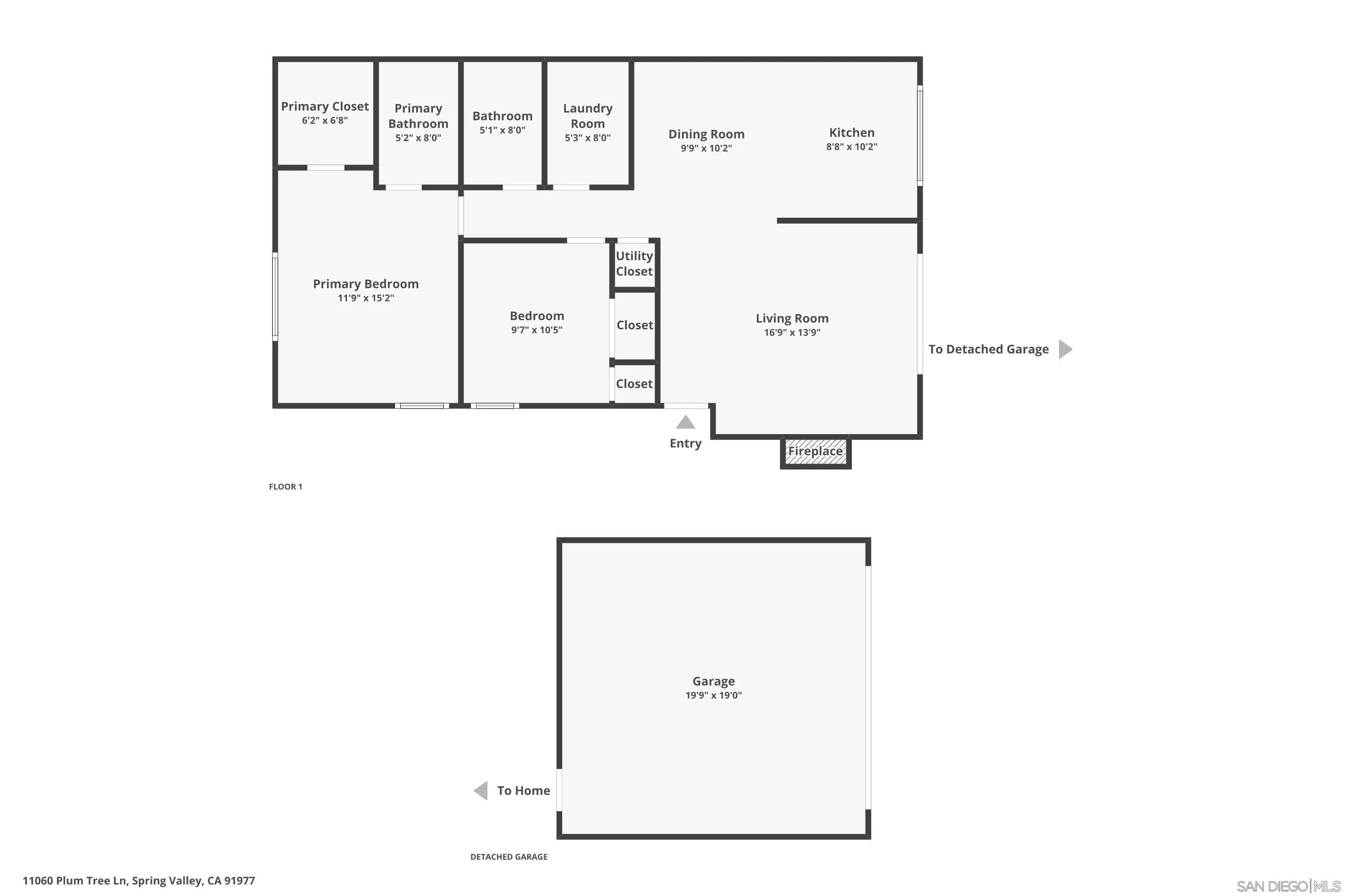 https://cdn.realtyfeed.com/cdn/127/250042252/0db459d89c45e4145db5770bf0f25b03.webp