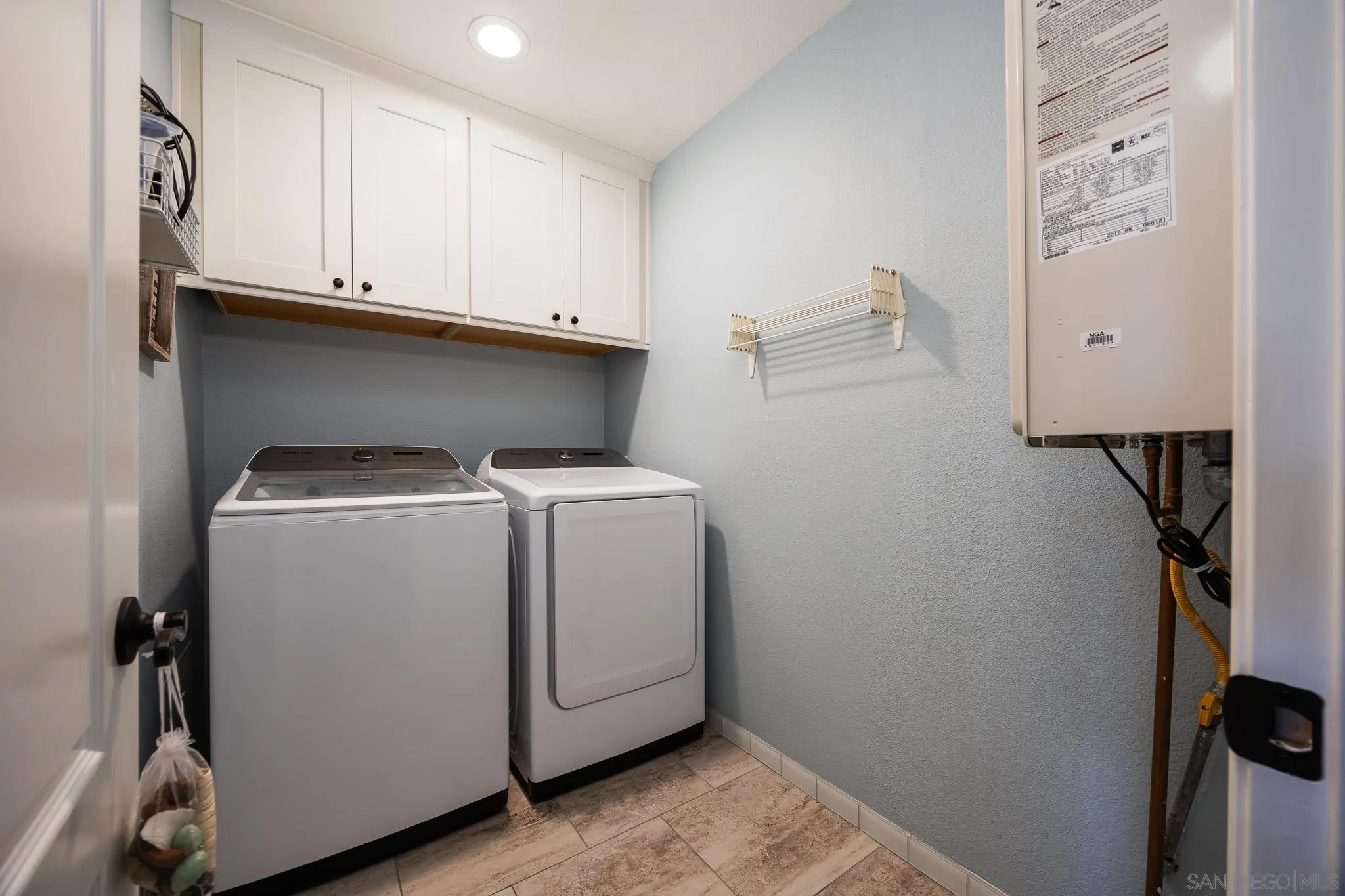 https://cdn.realtyfeed.com/cdn/127/250042252/1a7421d217c5d098a84c107e96209f4d.webp