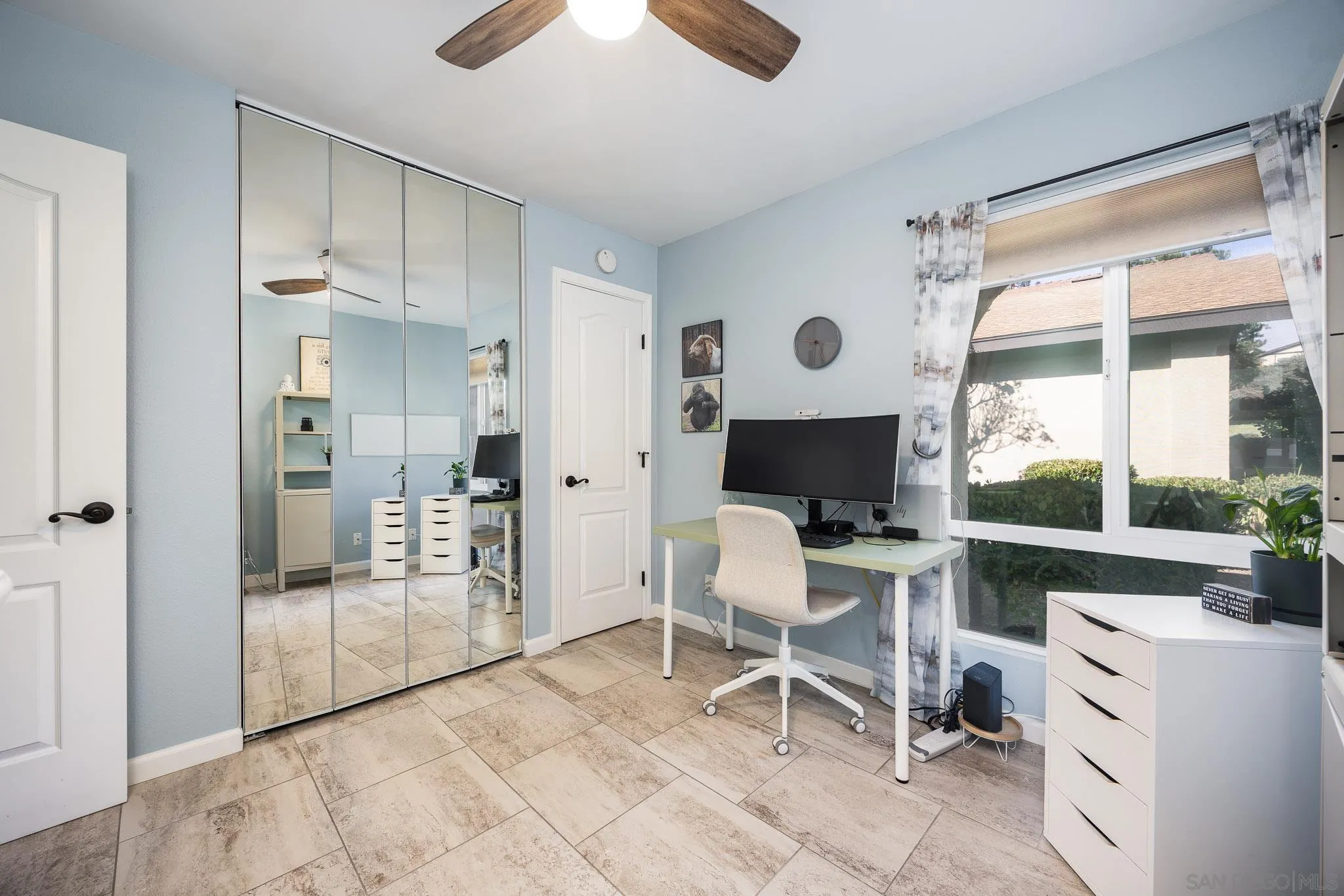https://cdn.realtyfeed.com/cdn/127/250042252/1ccd3dcfcde0efe90e5fd89d8287a37f.webp
