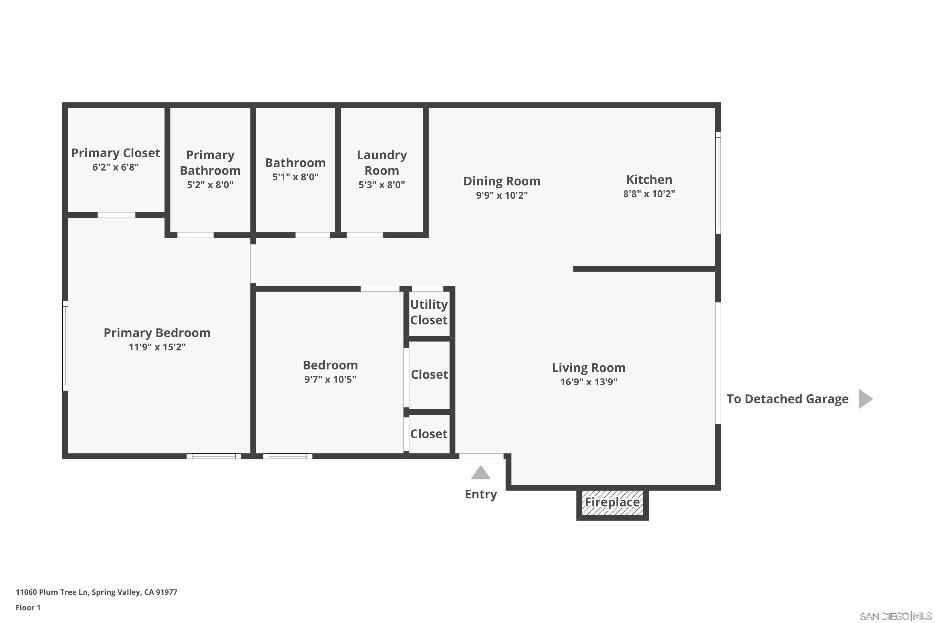 https://cdn.realtyfeed.com/cdn/127/250042252/3124fade2bc8d398191fff33ef0bae96.webp