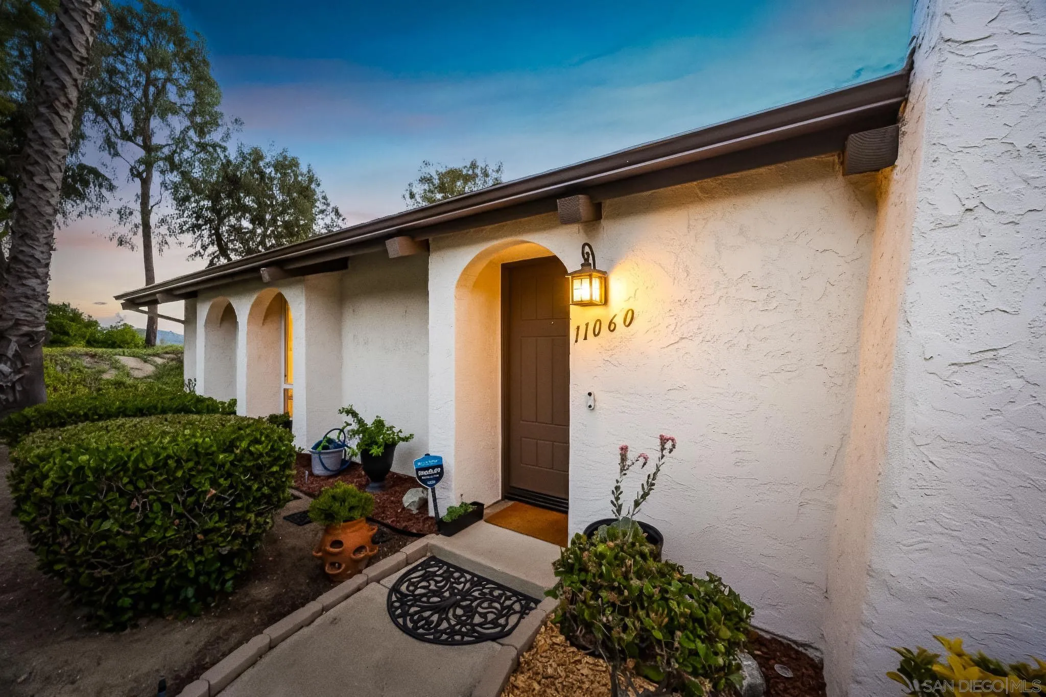 https://cdn.realtyfeed.com/cdn/127/250042252/9bf4be92c91629a4b1afbdeb15c8a1a0.webp