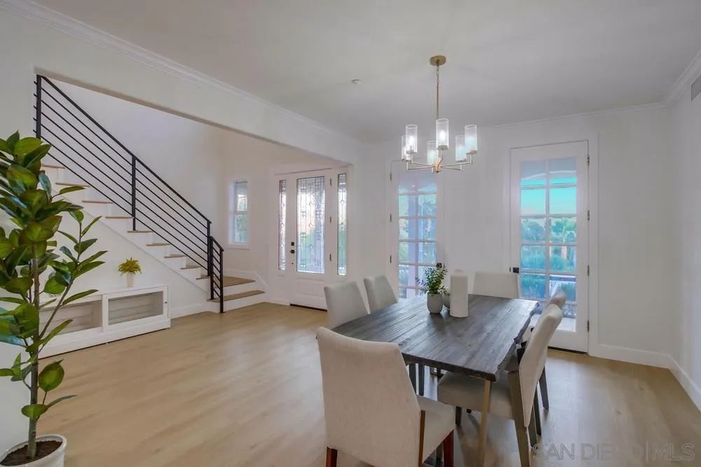 https://cdn.realtyfeed.com/cdn/127/250042253/74ebe444da2b37f3abb3e233e4927cf5.webp