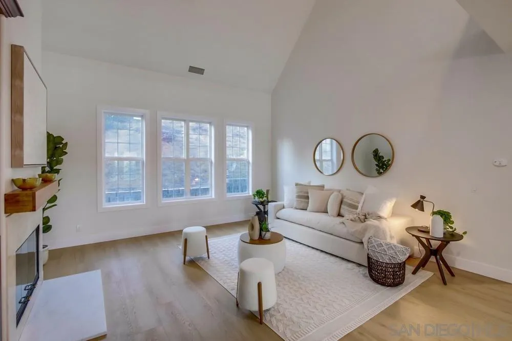 https://cdn.realtyfeed.com/cdn/127/250042253/b6048636fdb4fd95f57d9bb3fa7956e3.webp