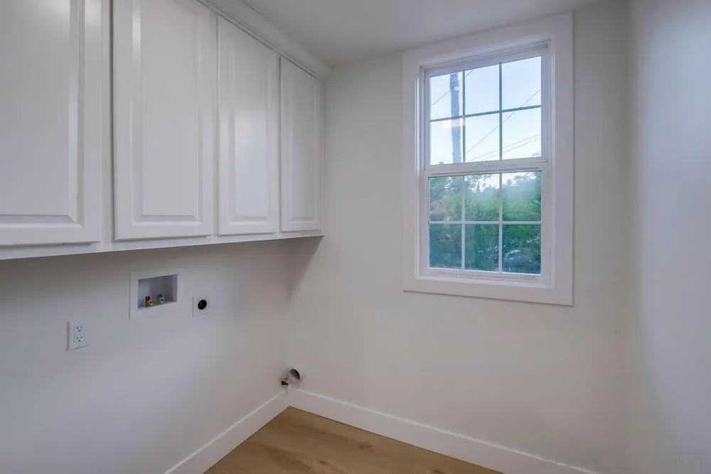 https://cdn.realtyfeed.com/cdn/127/250042253/e3d6a307d278a1572a8da4197b370064.webp