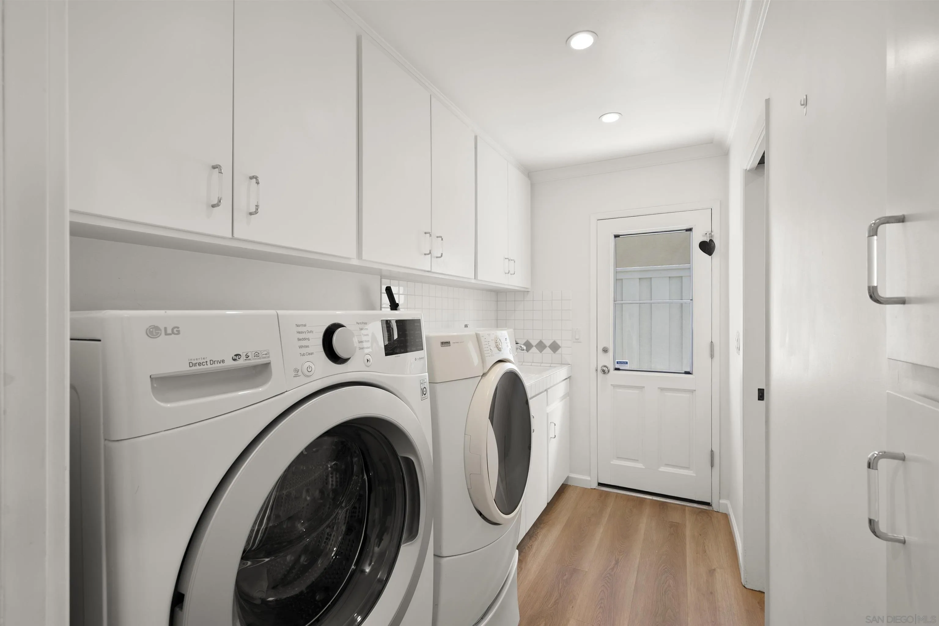 https://cdn.realtyfeed.com/cdn/127/250042254/0c68d026d949f0dbebe802d805adb51f.webp