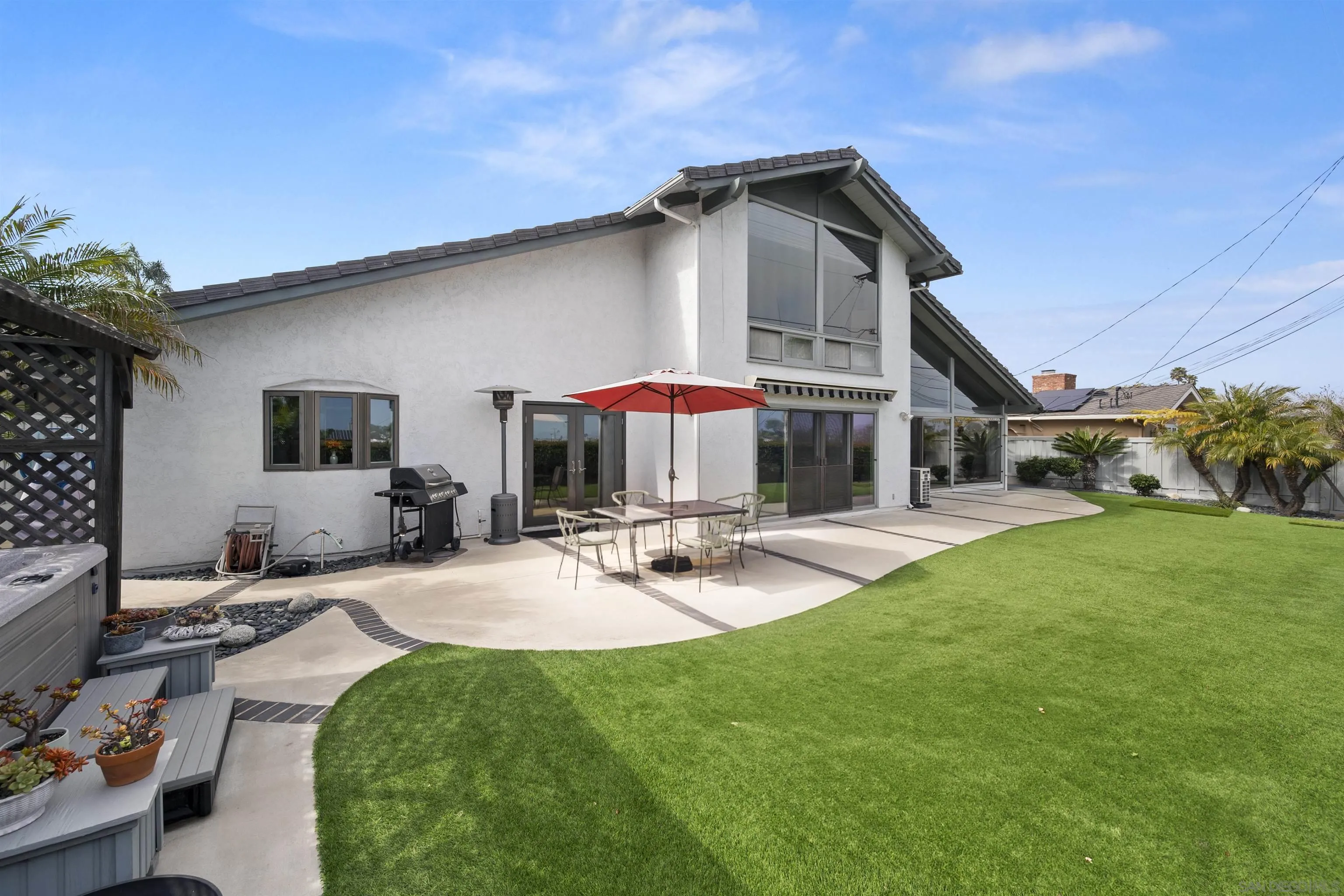 https://cdn.realtyfeed.com/cdn/127/250042254/81671ea6feb79d4513e4db2dc007c8f4.webp
