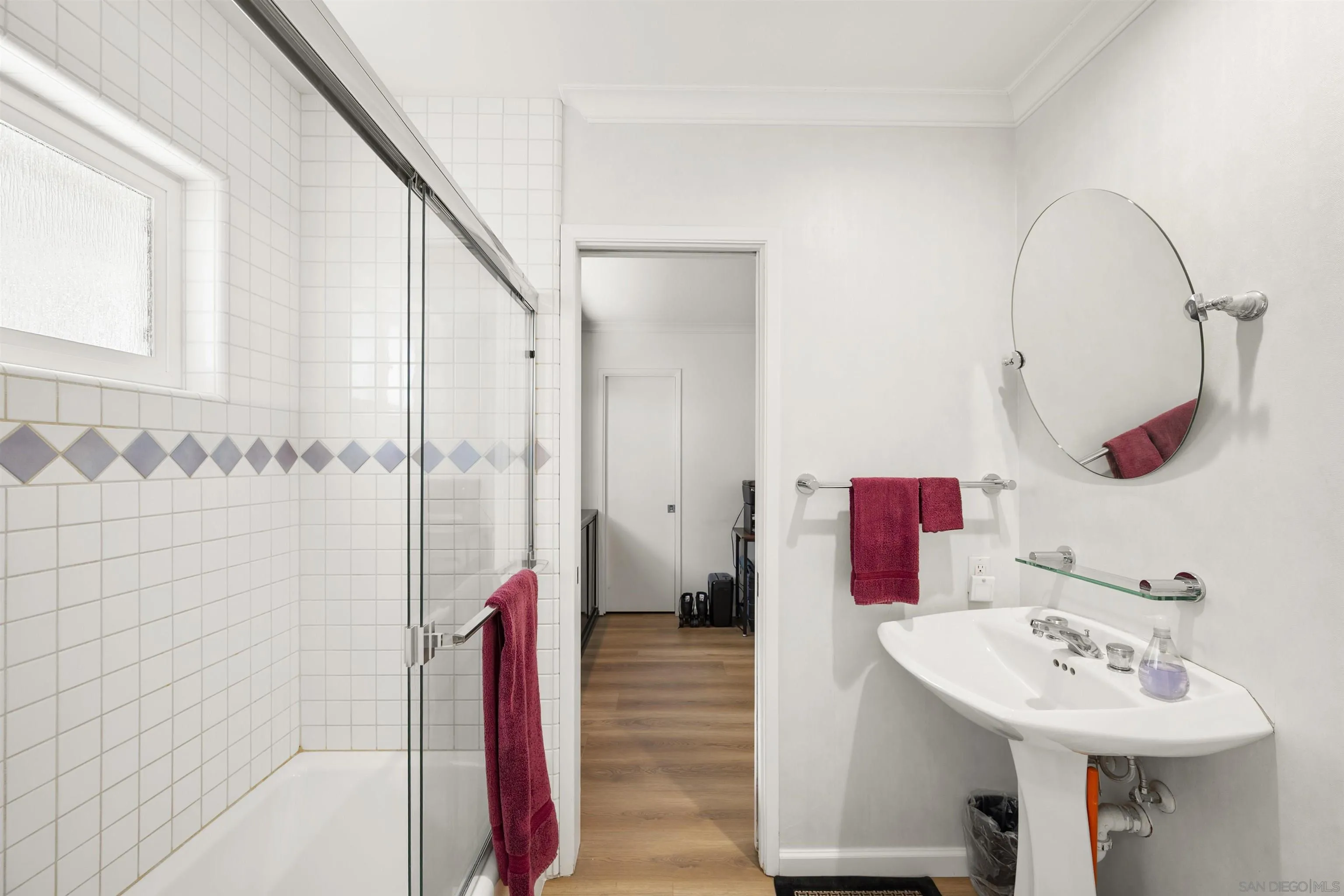 https://cdn.realtyfeed.com/cdn/127/250042254/b721cd1a42ae5fa34d4f3f09da637a9a.webp