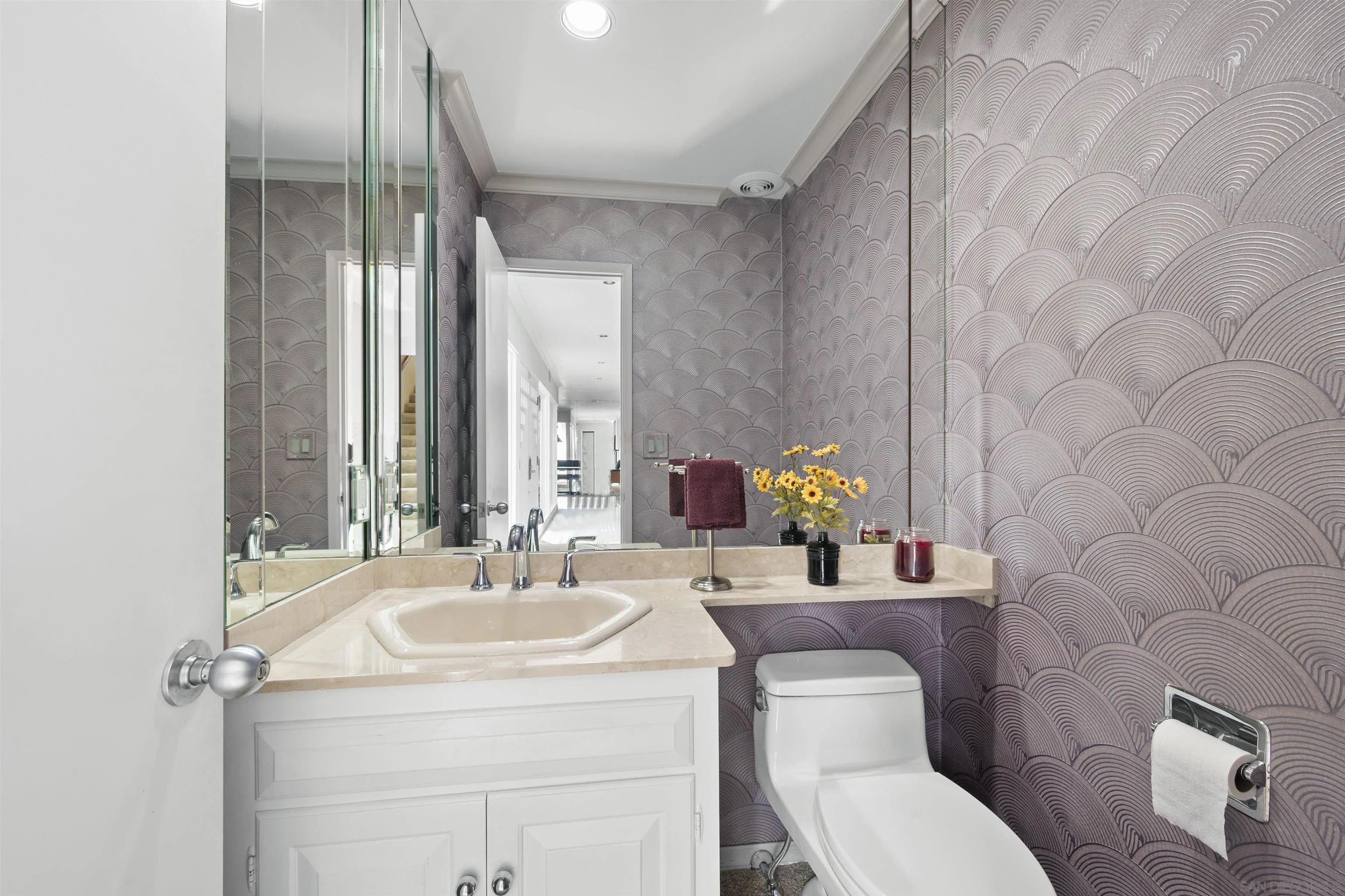 https://cdn.realtyfeed.com/cdn/127/250042254/ca62bb2bae7c7cf59c9aa38e3490ab54.webp