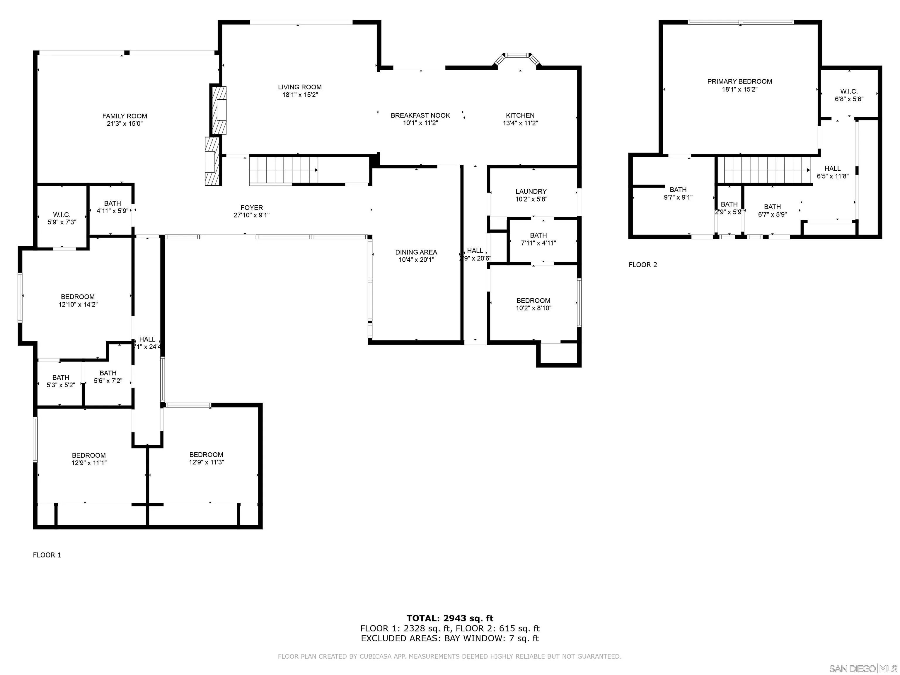 https://cdn.realtyfeed.com/cdn/127/250042254/db77dab42a3653fe017228e3b38c8f53.webp