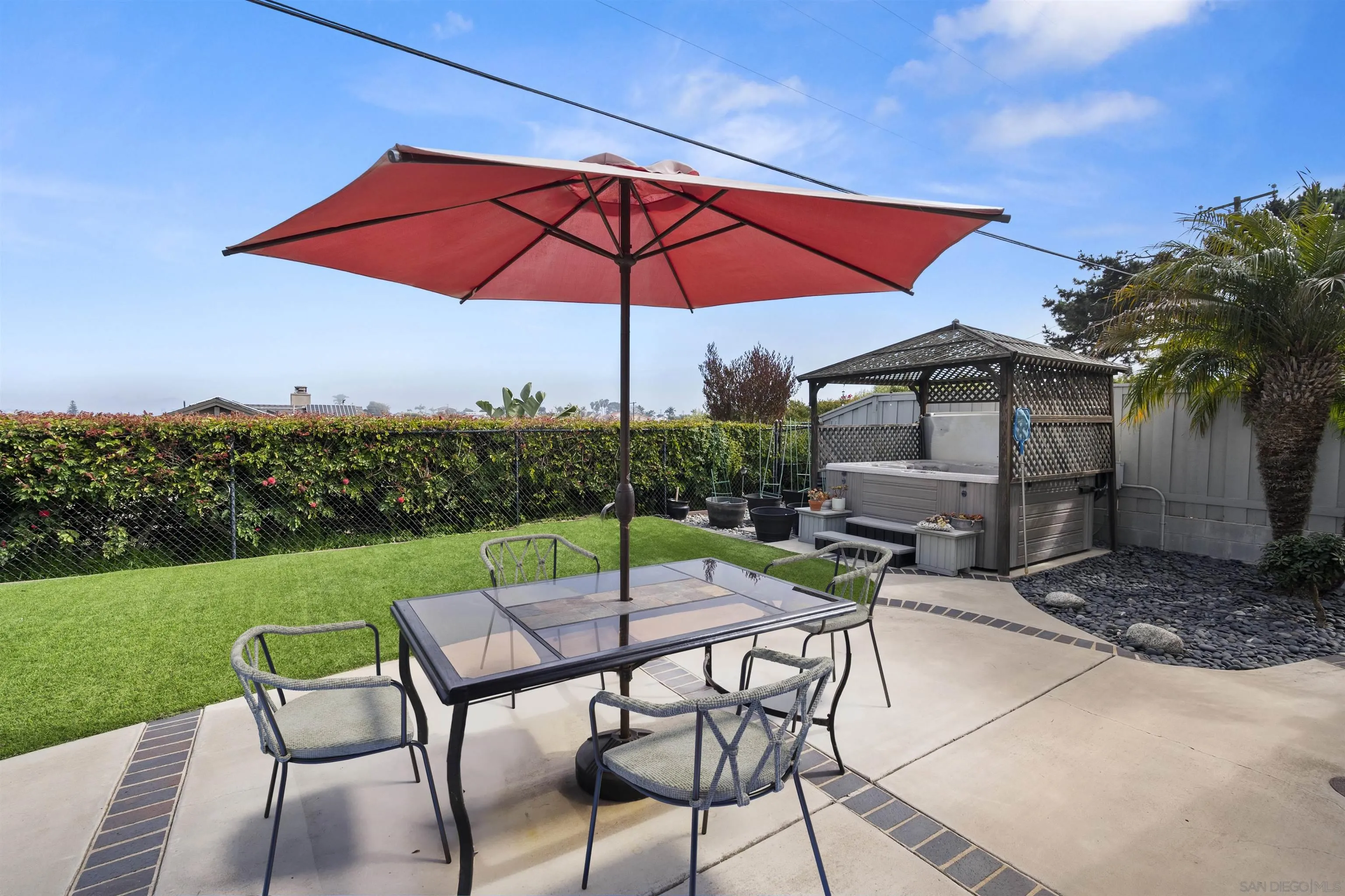 https://cdn.realtyfeed.com/cdn/127/250042254/e15f8f226812ed981e2f41cb1d32be7b.webp