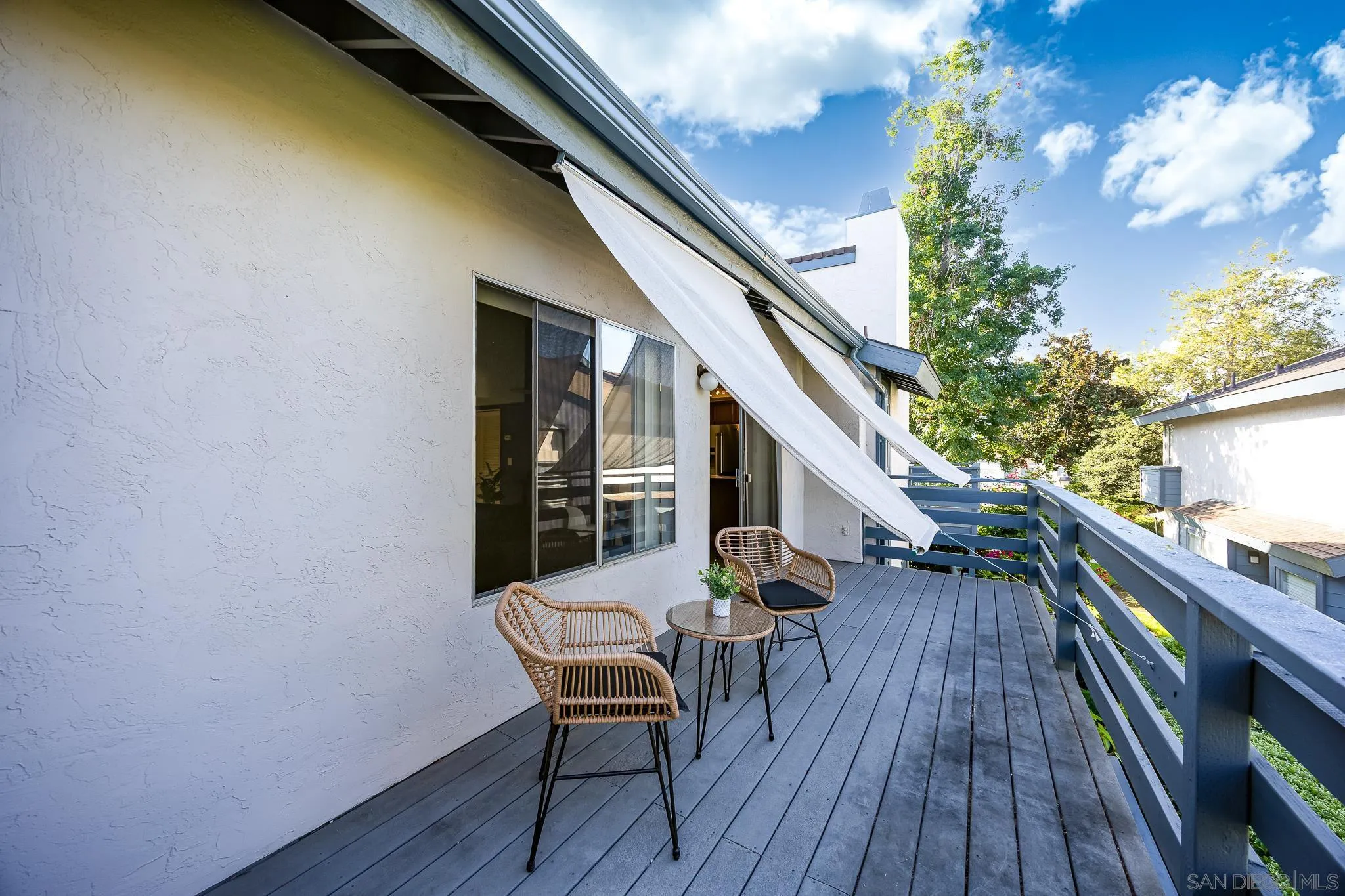 https://cdn.realtyfeed.com/cdn/127/250042256/2c5b6ff03da61187c27bed0f871c17d0.webp