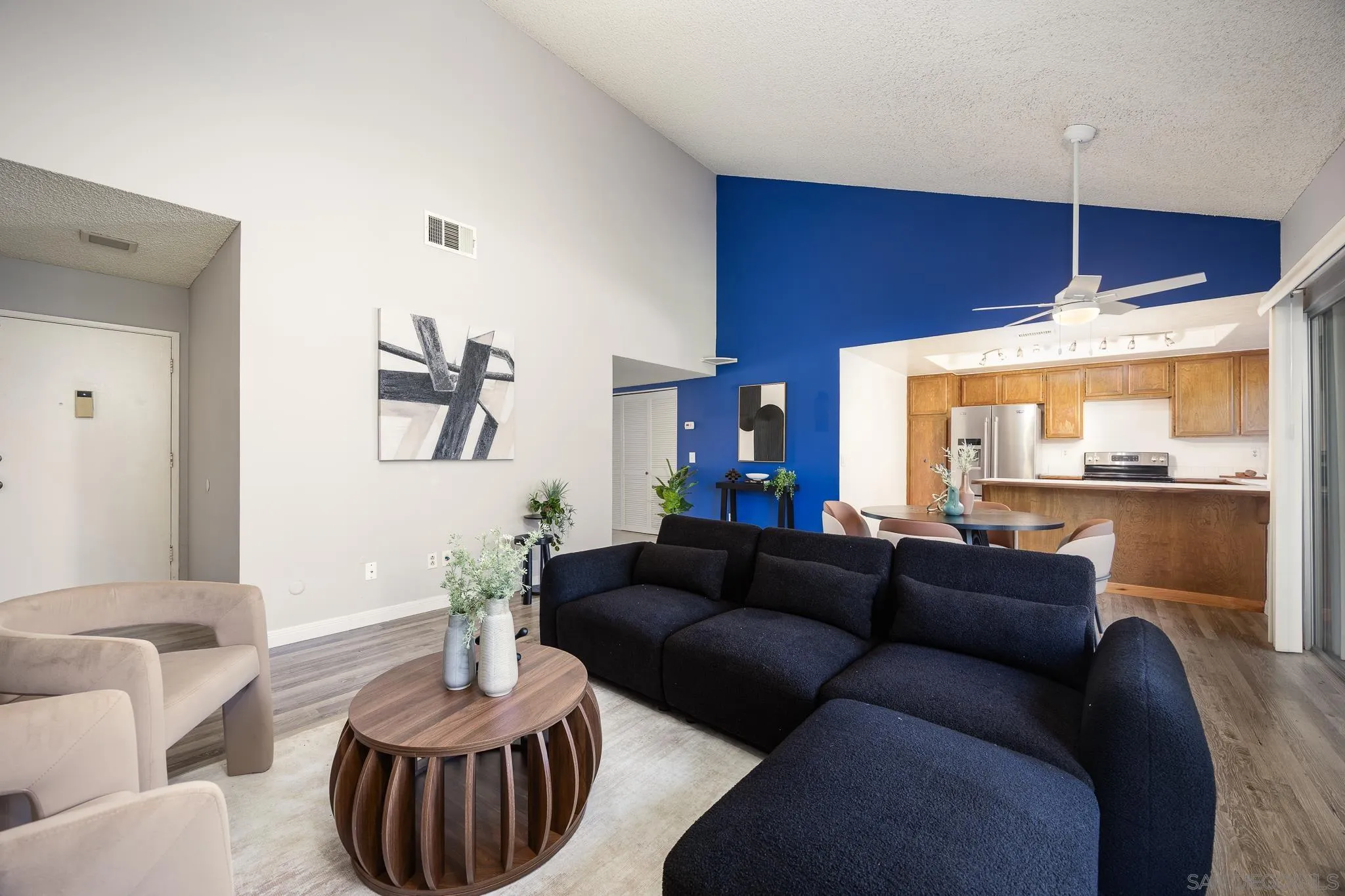 JUST SOLD by Mission Realty Group Sold Property