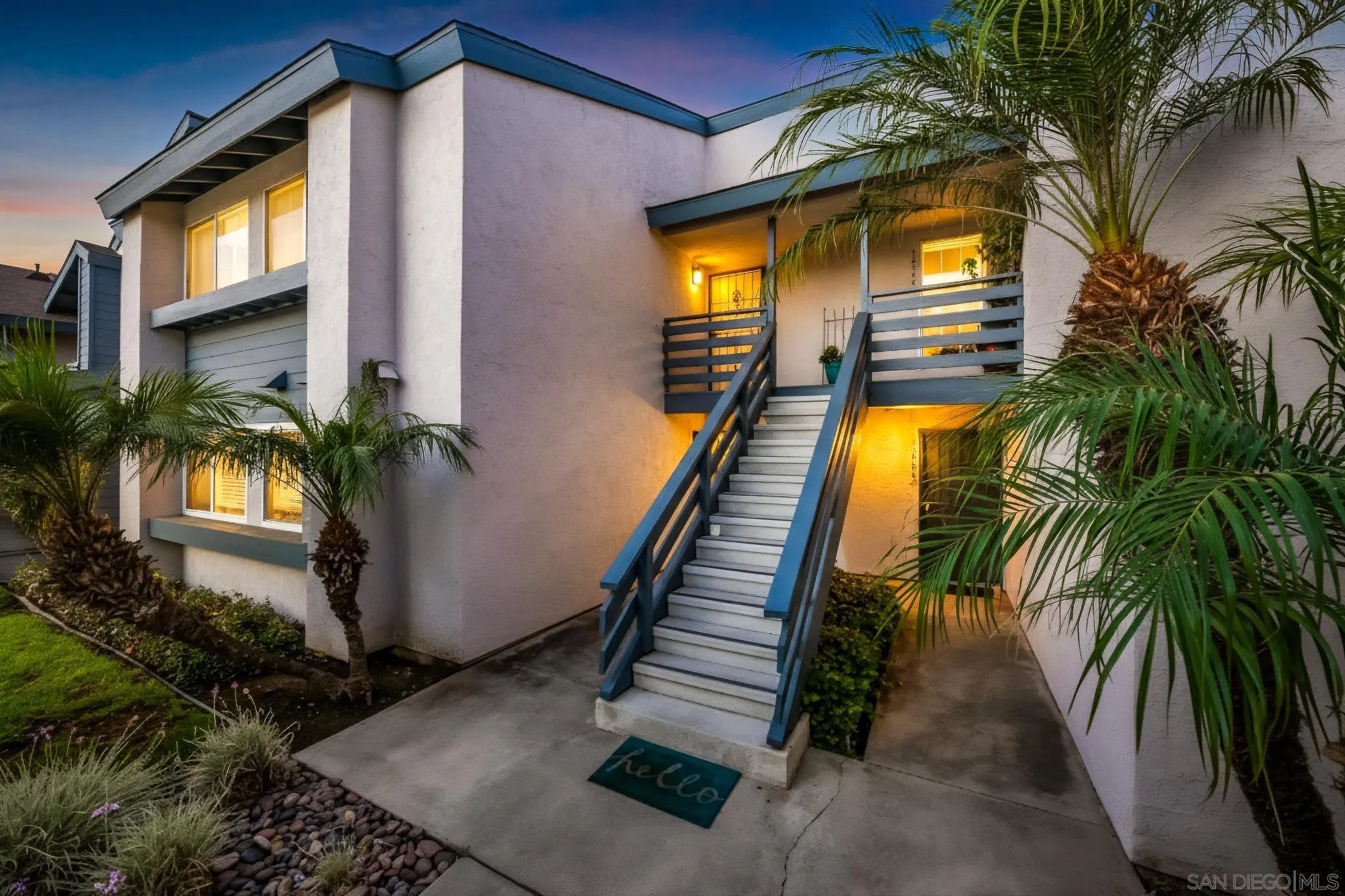 https://cdn.realtyfeed.com/cdn/127/250042256/dd42d8268909e5f1116d90a559ab23c9.webp