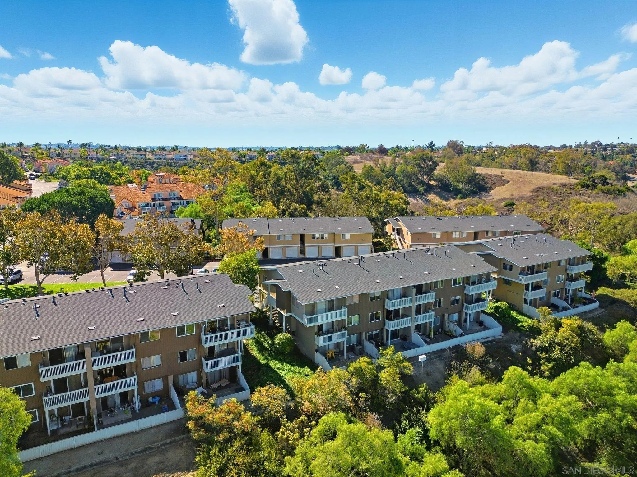 https://cdn.realtyfeed.com/cdn/127/250042257/059a824f5520981954a63d3e7a73e413.webp