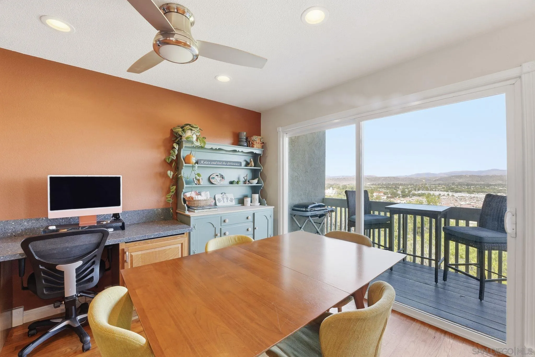 https://cdn.realtyfeed.com/cdn/127/250042257/ffca188d974a6b7adf1fa3f03ae04404.webp
