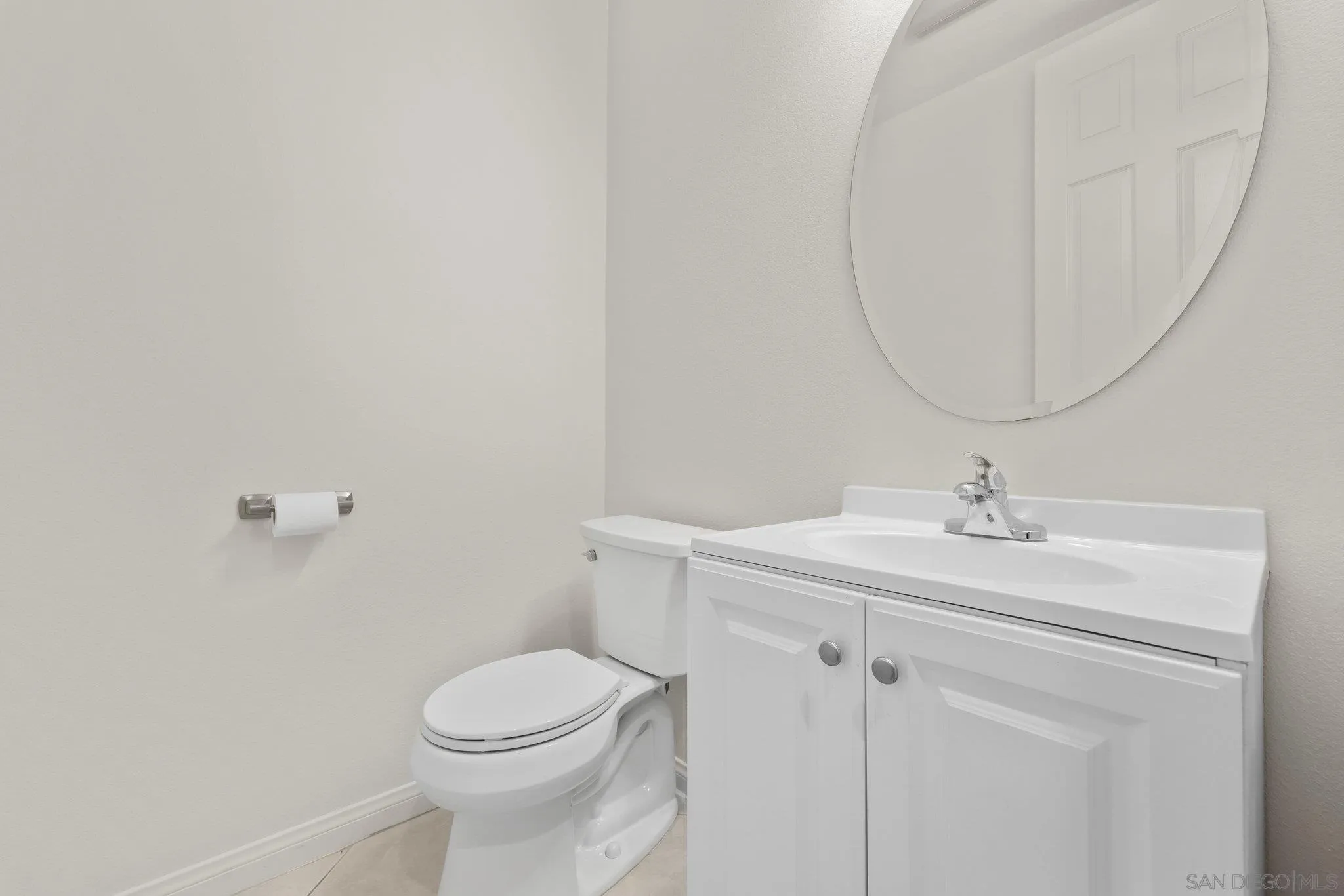 https://cdn.realtyfeed.com/cdn/127/250042258/0b89bccbe58ac27b31d5db35bffa013c.webp