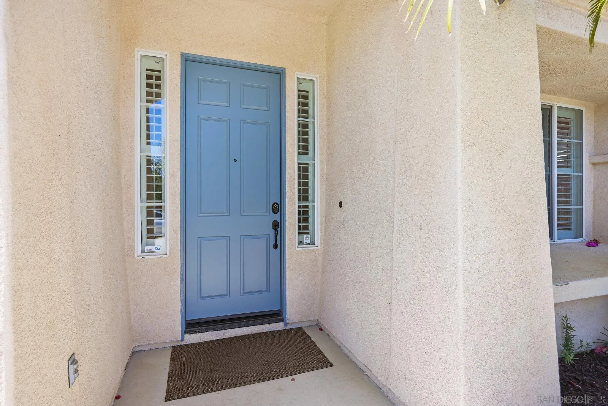https://cdn.realtyfeed.com/cdn/127/250042258/7b3537a8808709625a3fa18c00a13a0e.webp