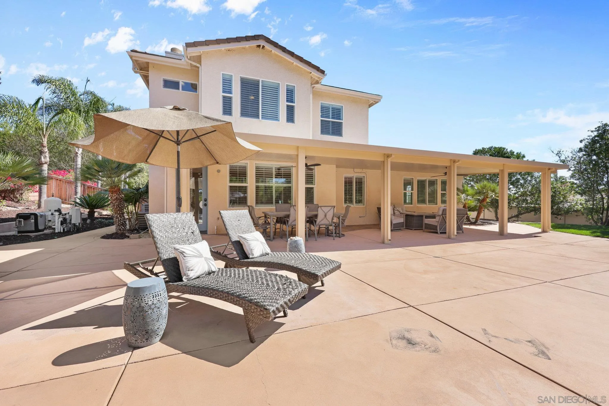 https://cdn.realtyfeed.com/cdn/127/250042258/7d0d350c2a7fe3dc4b82b0ece500f523.webp