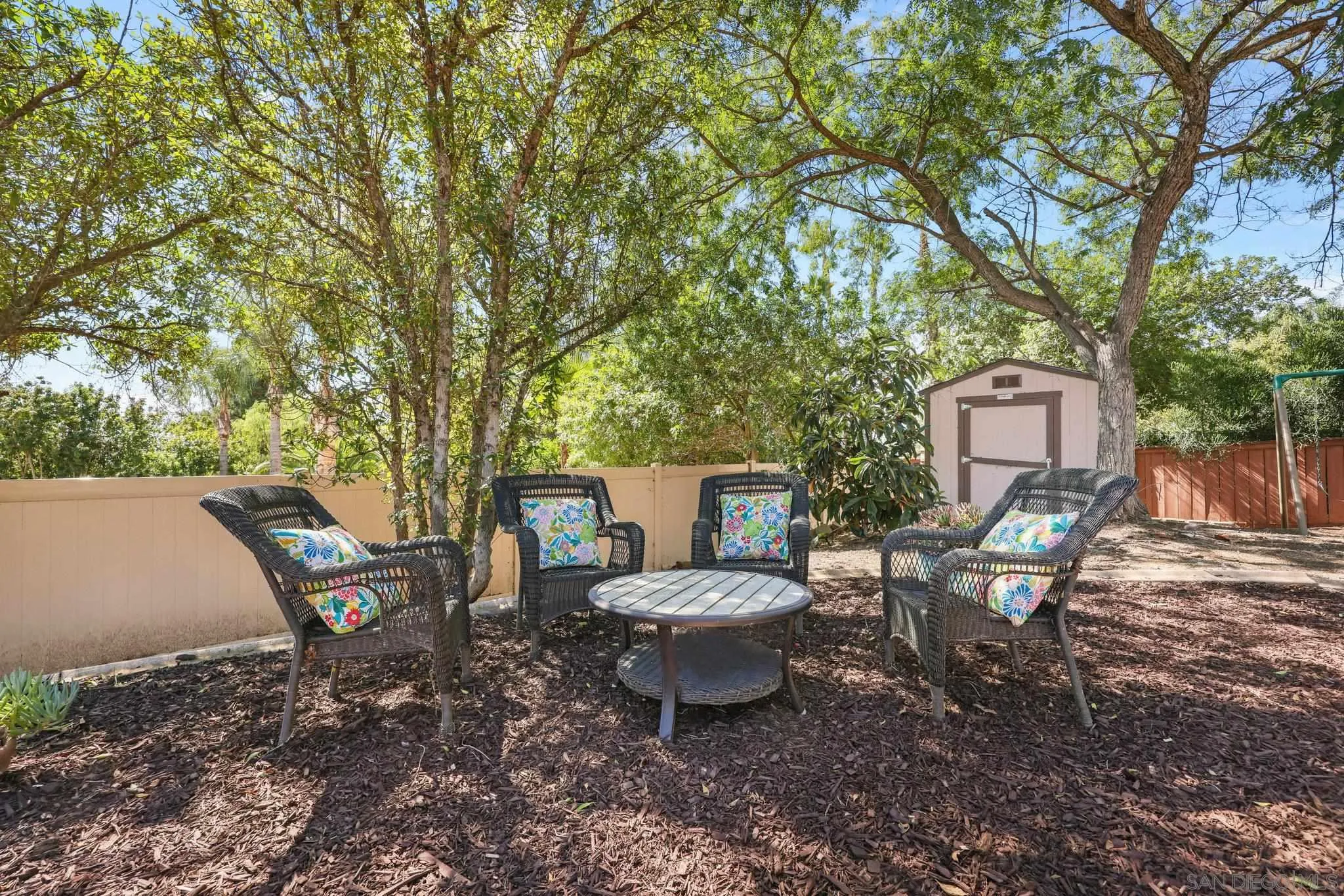https://cdn.realtyfeed.com/cdn/127/250042258/85f03772c0dfa5e63d9d8c5a62c291ff.webp